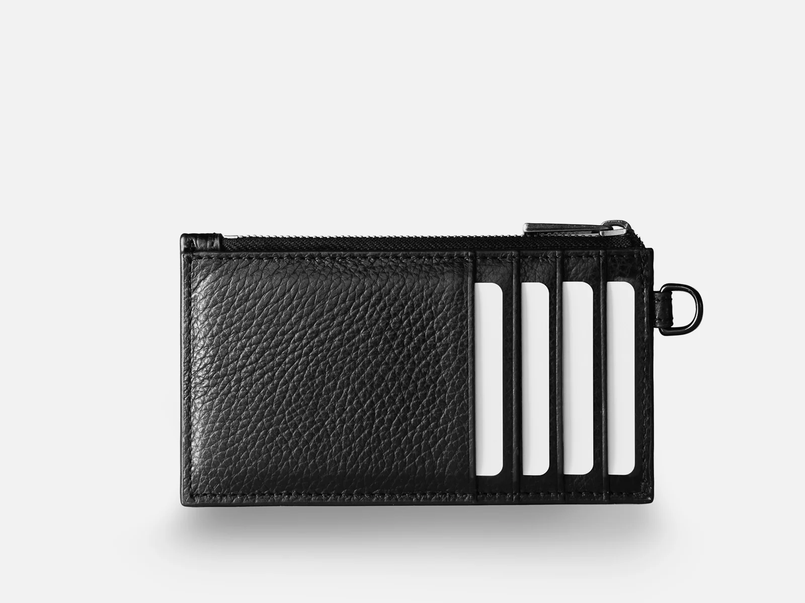 102 Zip Cardholder - Image 3