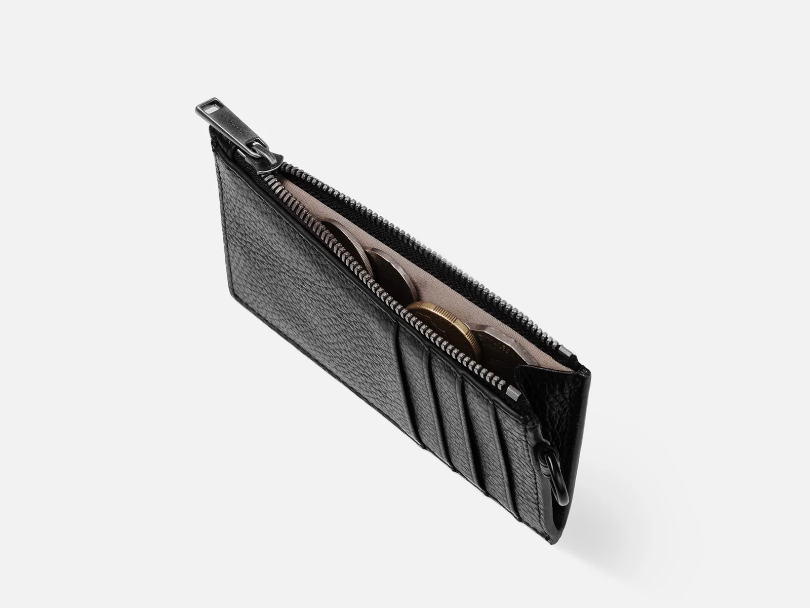102 Zip Cardholder - Image 4