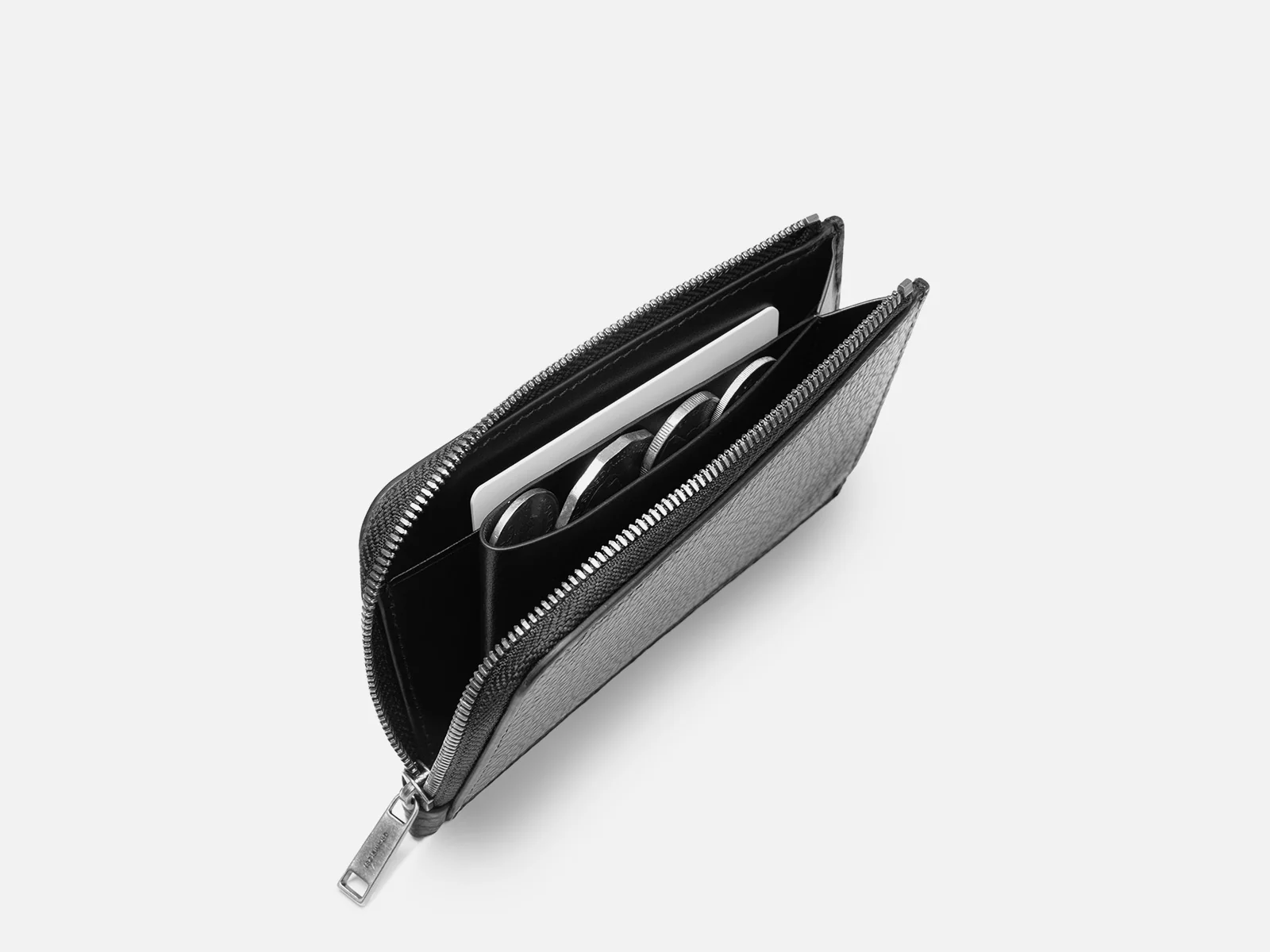 103 Zip Wallet - Image 3