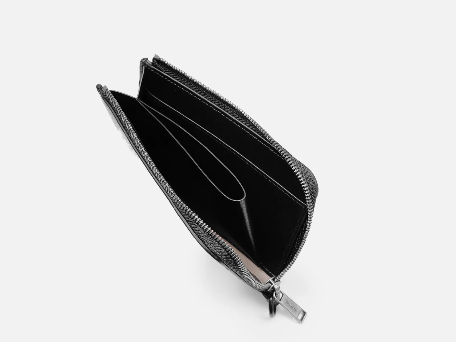 103 Zip Wallet - Image 5