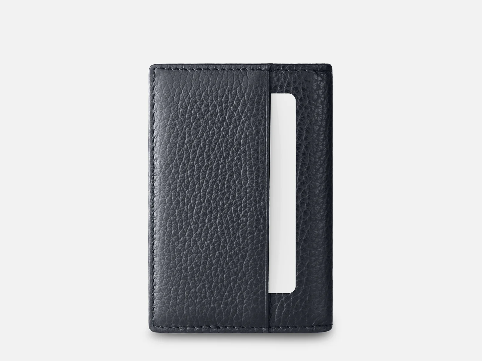 104 Fold-Out Wallet - Image 11