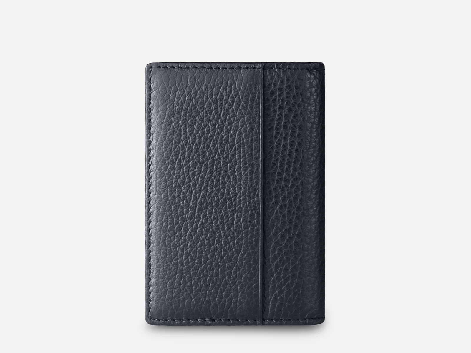 104 Fold-Out Wallet - Image 12