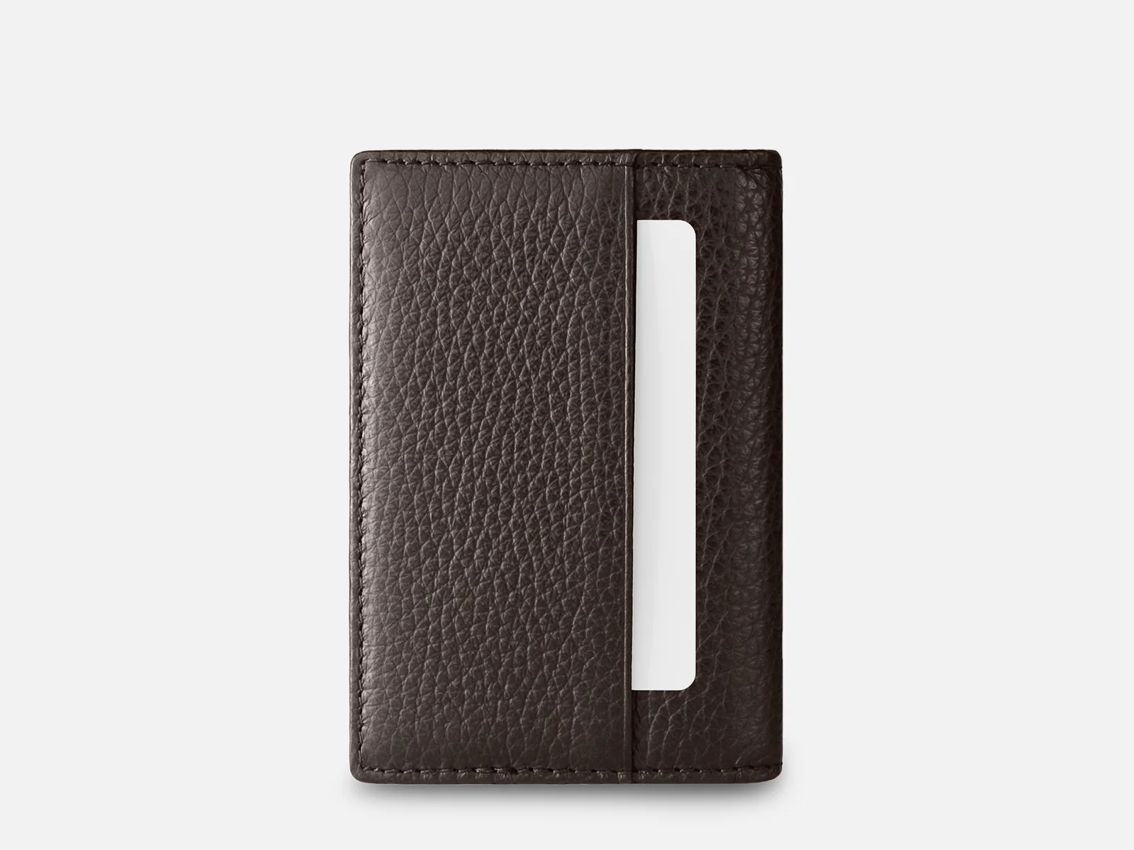 104 Fold-Out Wallet - Image 16