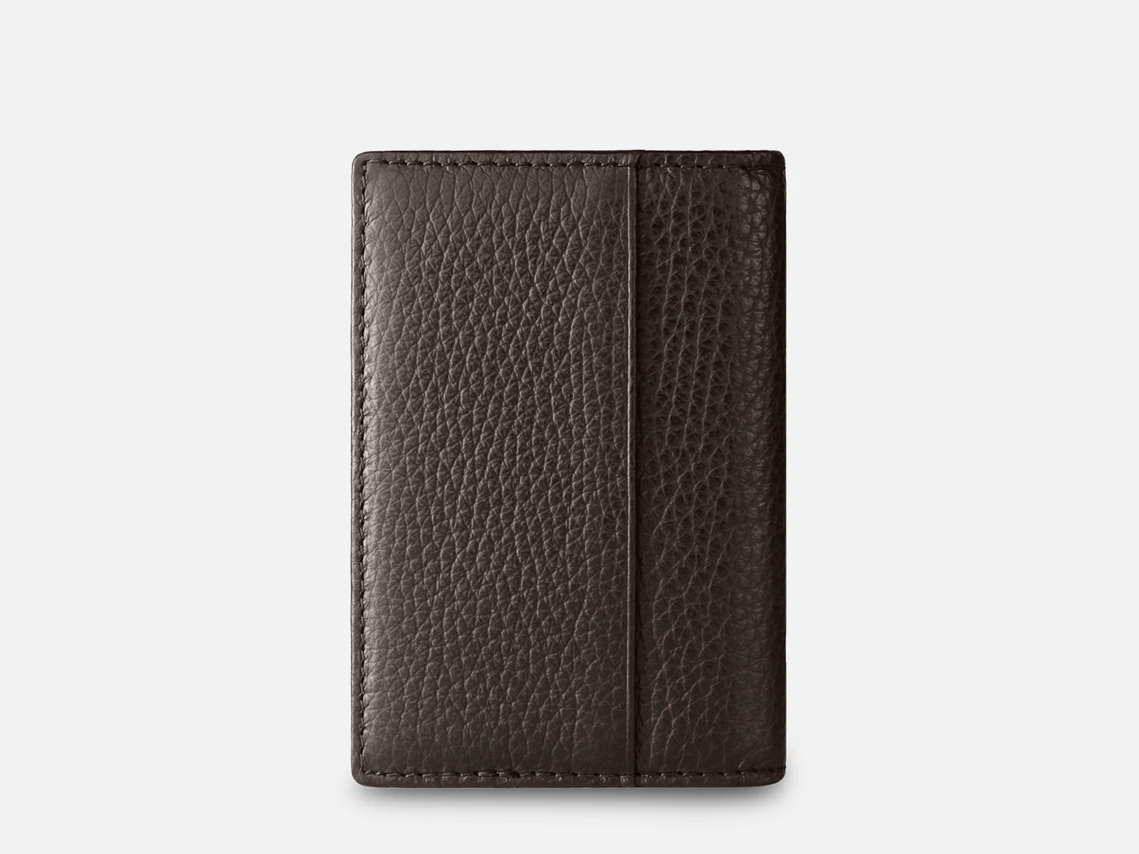 104 Fold-Out Wallet - Image 17