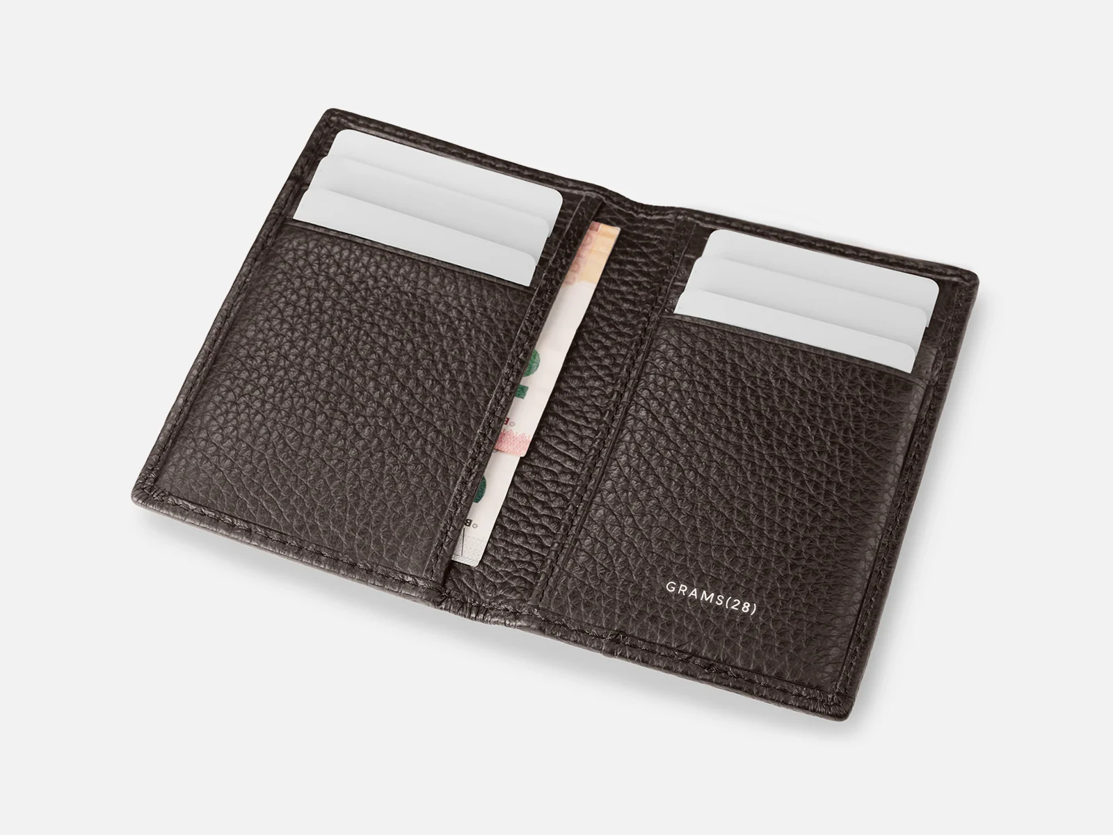 104 Fold-Out Wallet - Image 19