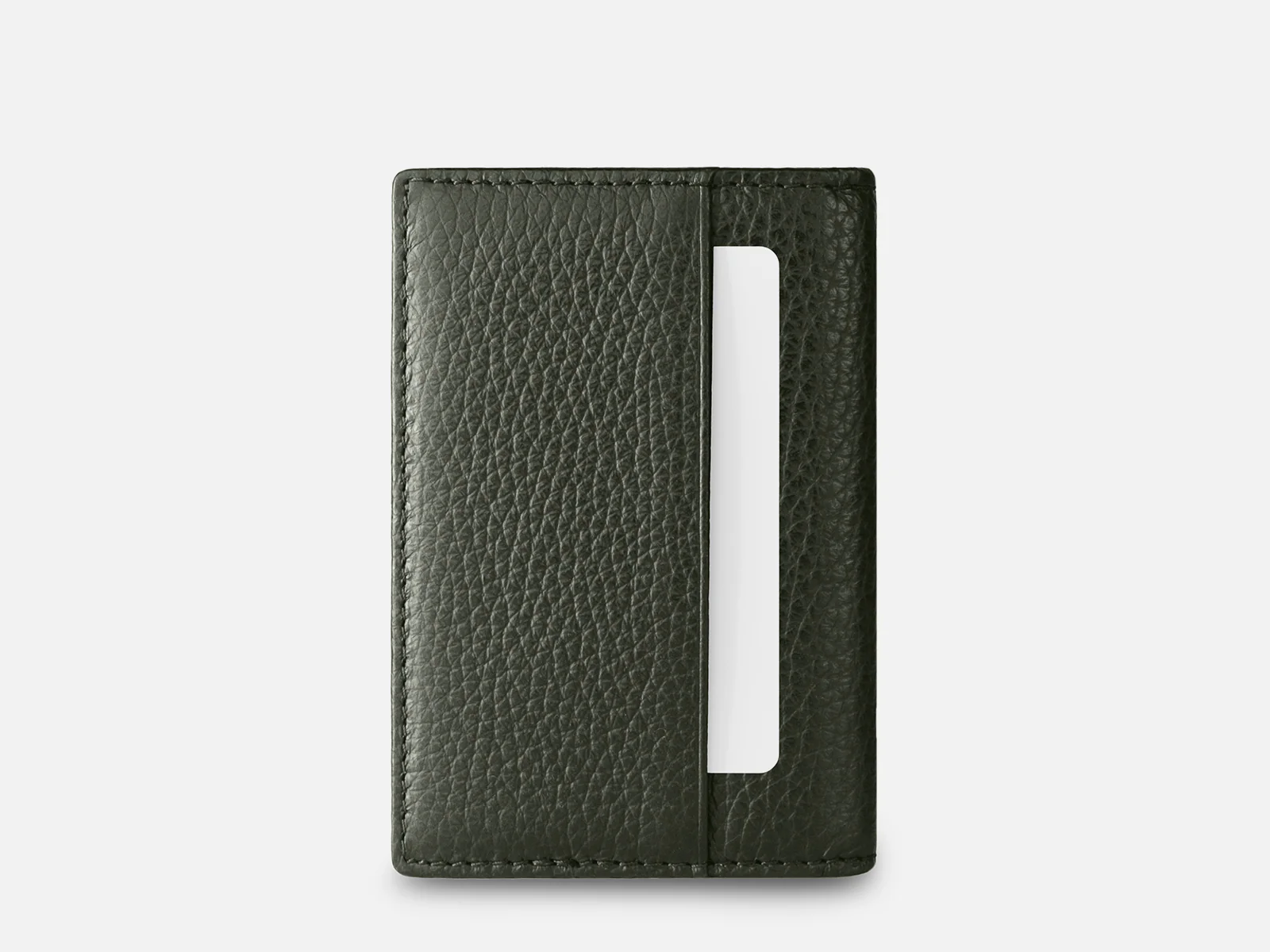 104 Fold-Out Wallet - Image 21