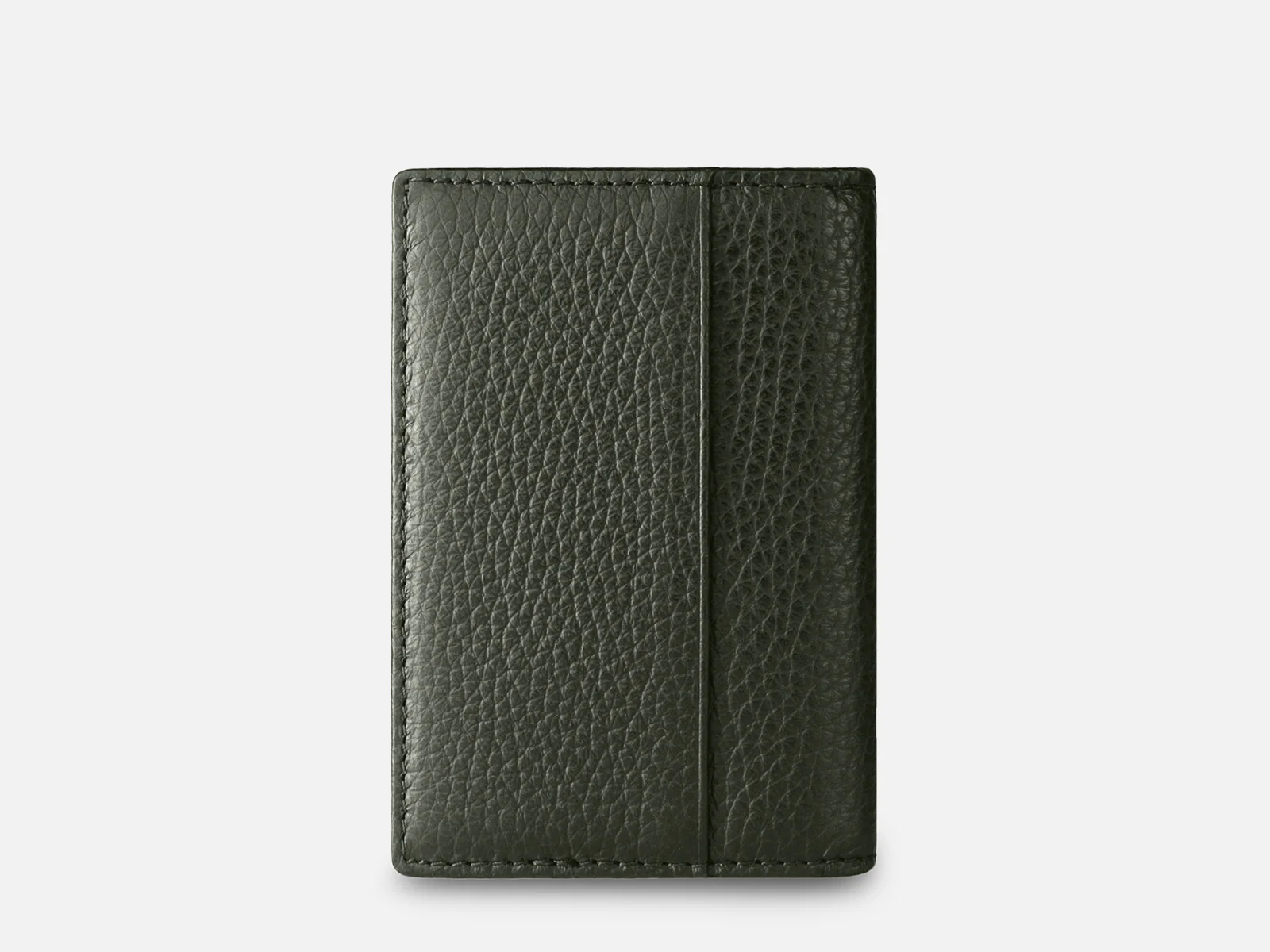 104 Fold-Out Wallet - Image 22