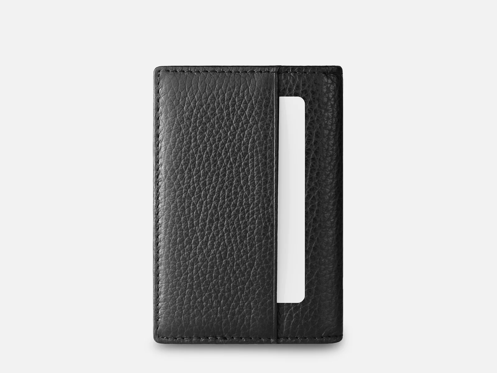 104 Fold-Out Wallet - Image 4
