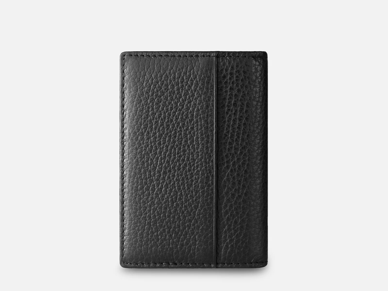 104 Fold-Out Wallet - Image 6