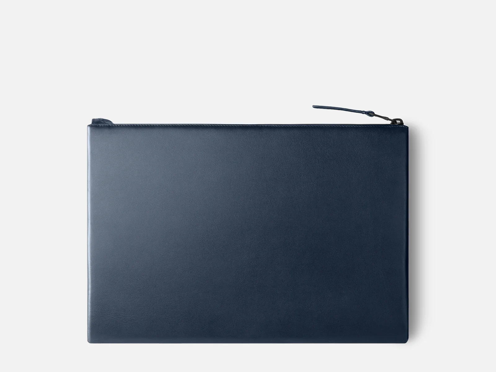 106 Leather Folio | Nappa - Image 11