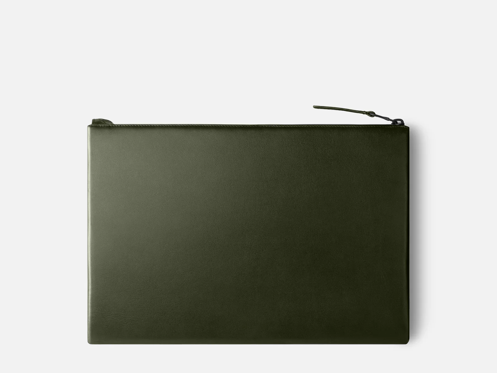 106 Leather Folio | Nappa - Image 17