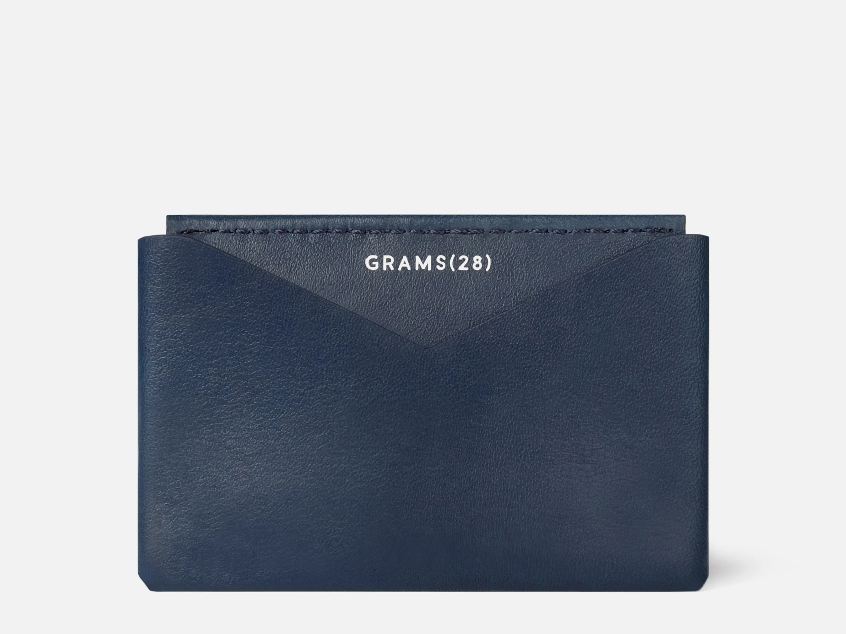 108 Cardholder - Image 11