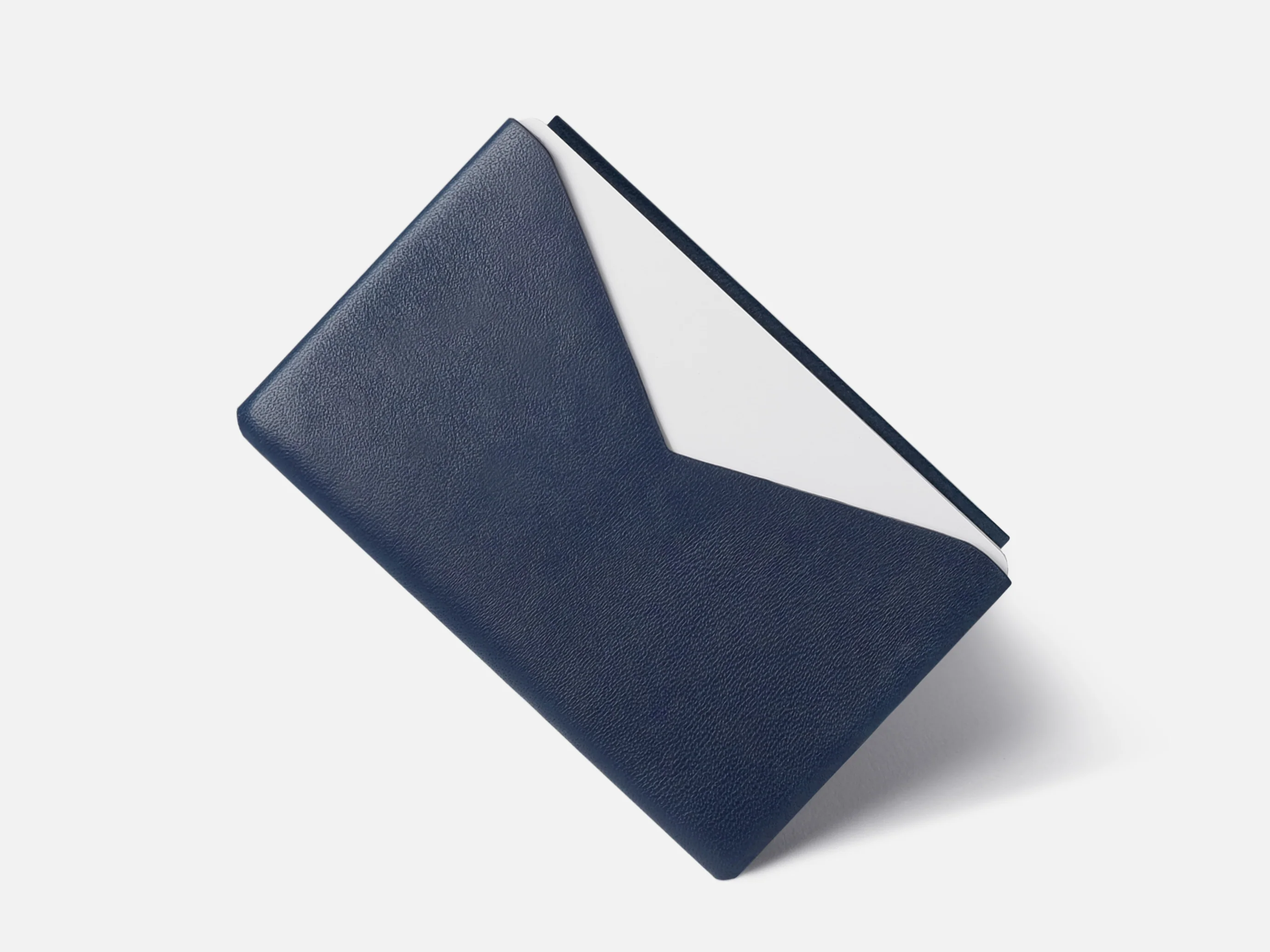 108 Cardholder - Image 12