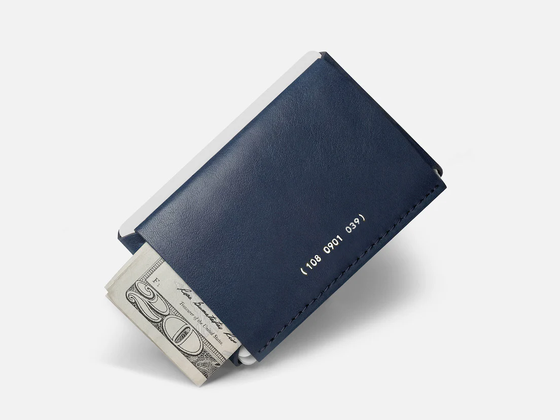 108 Cardholder - Image 13