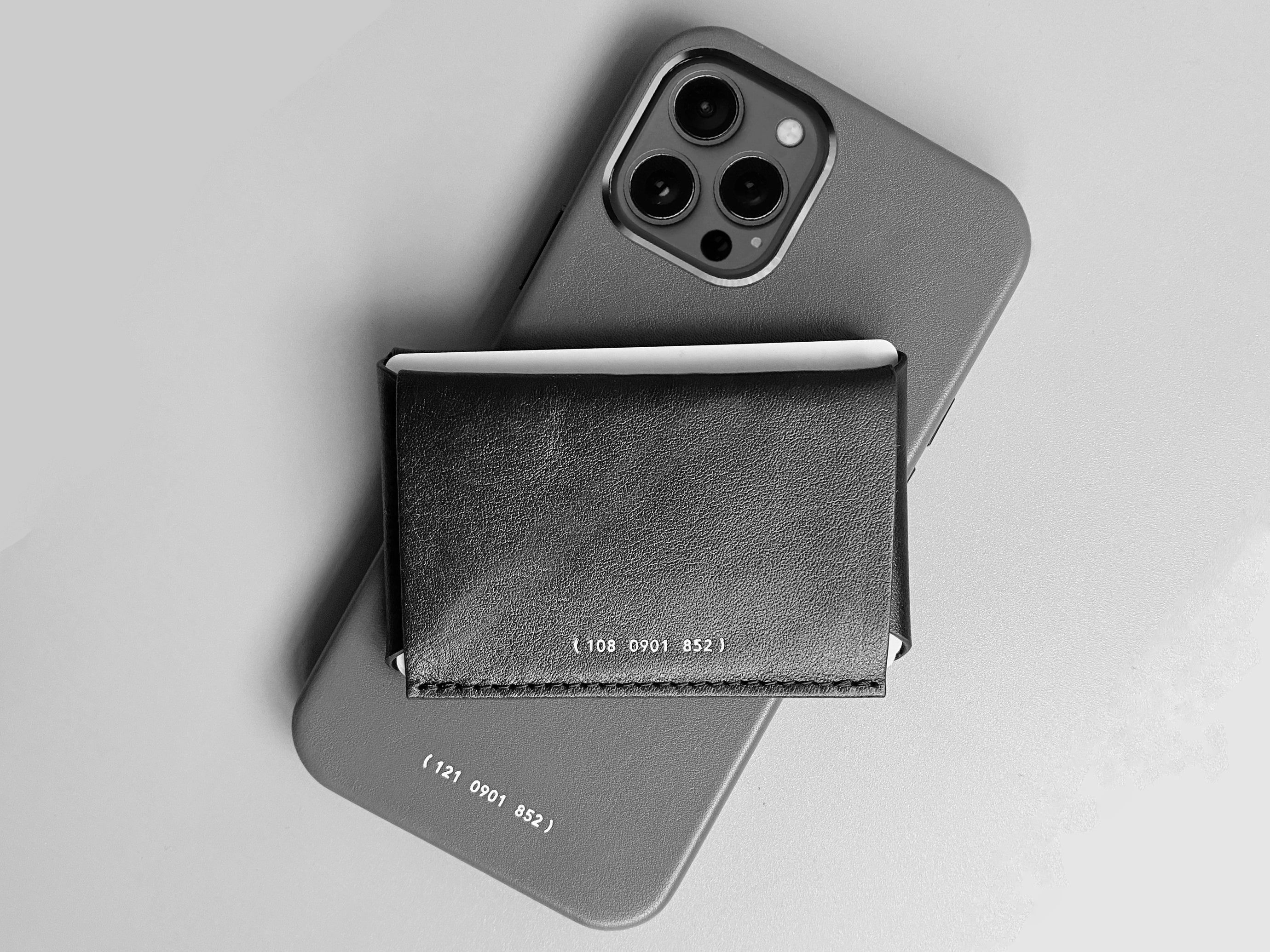 108 Cardholder - Image 14