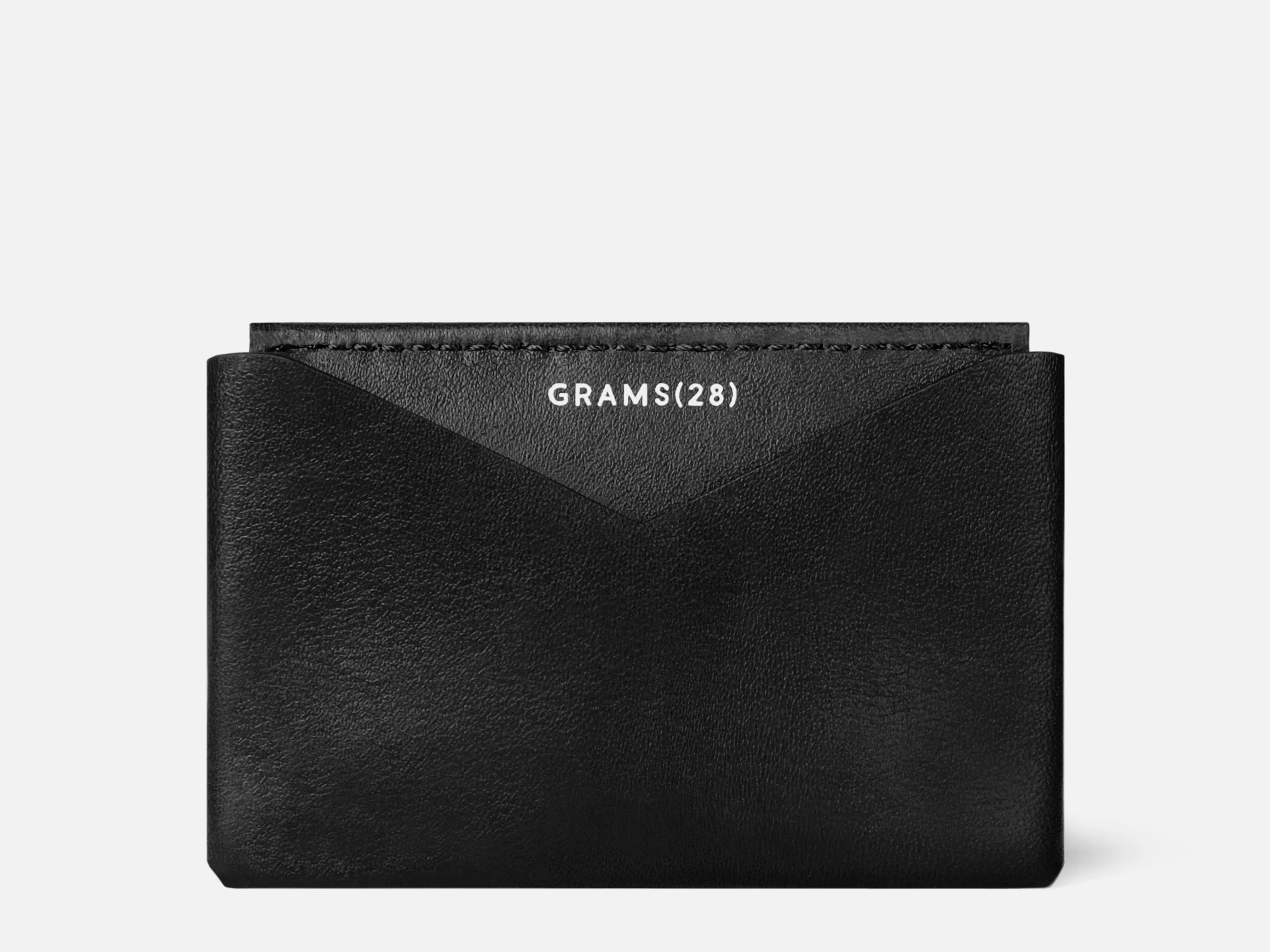 108 Cardholder - Image 3