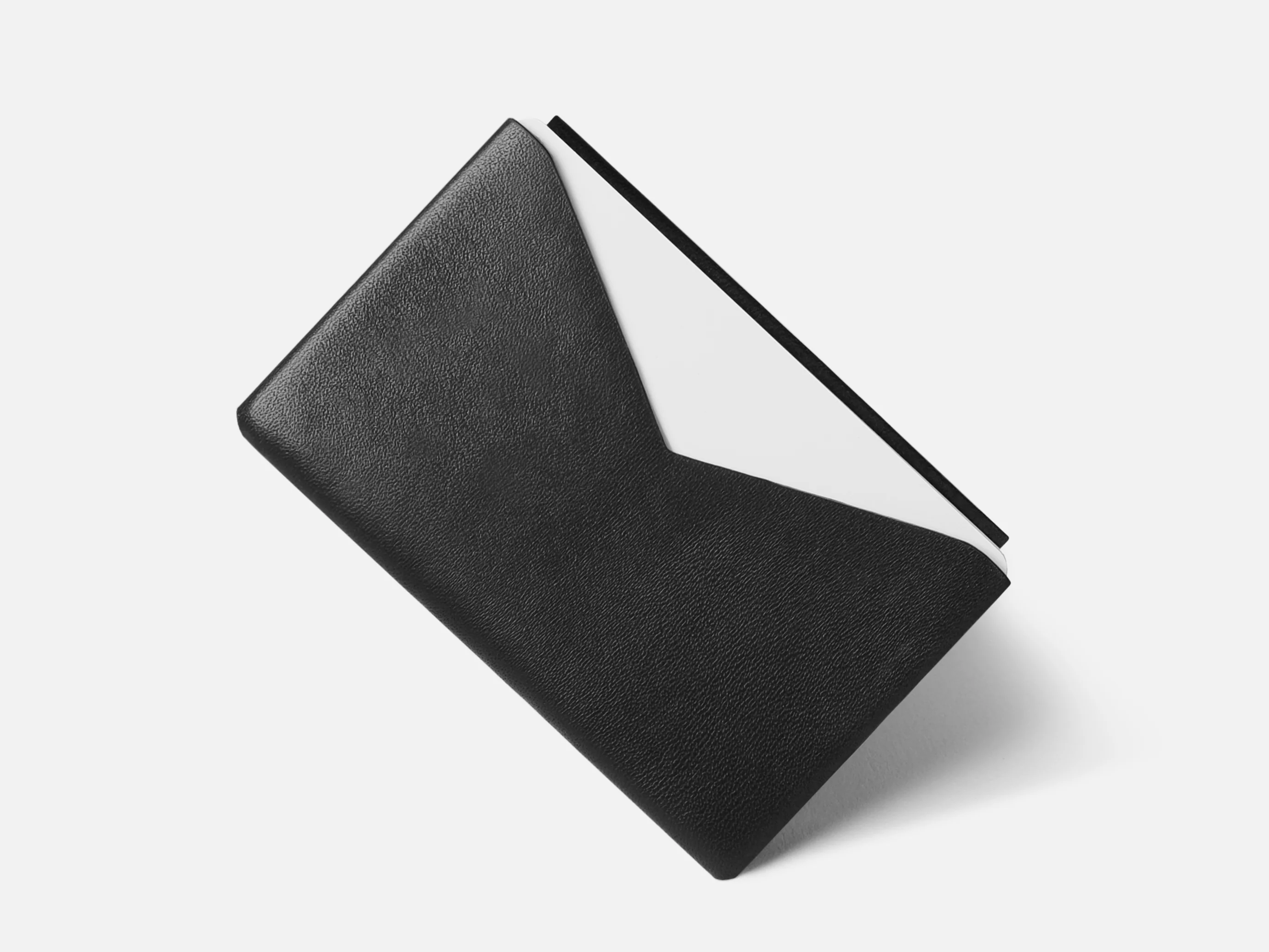 108 Cardholder - Image 4