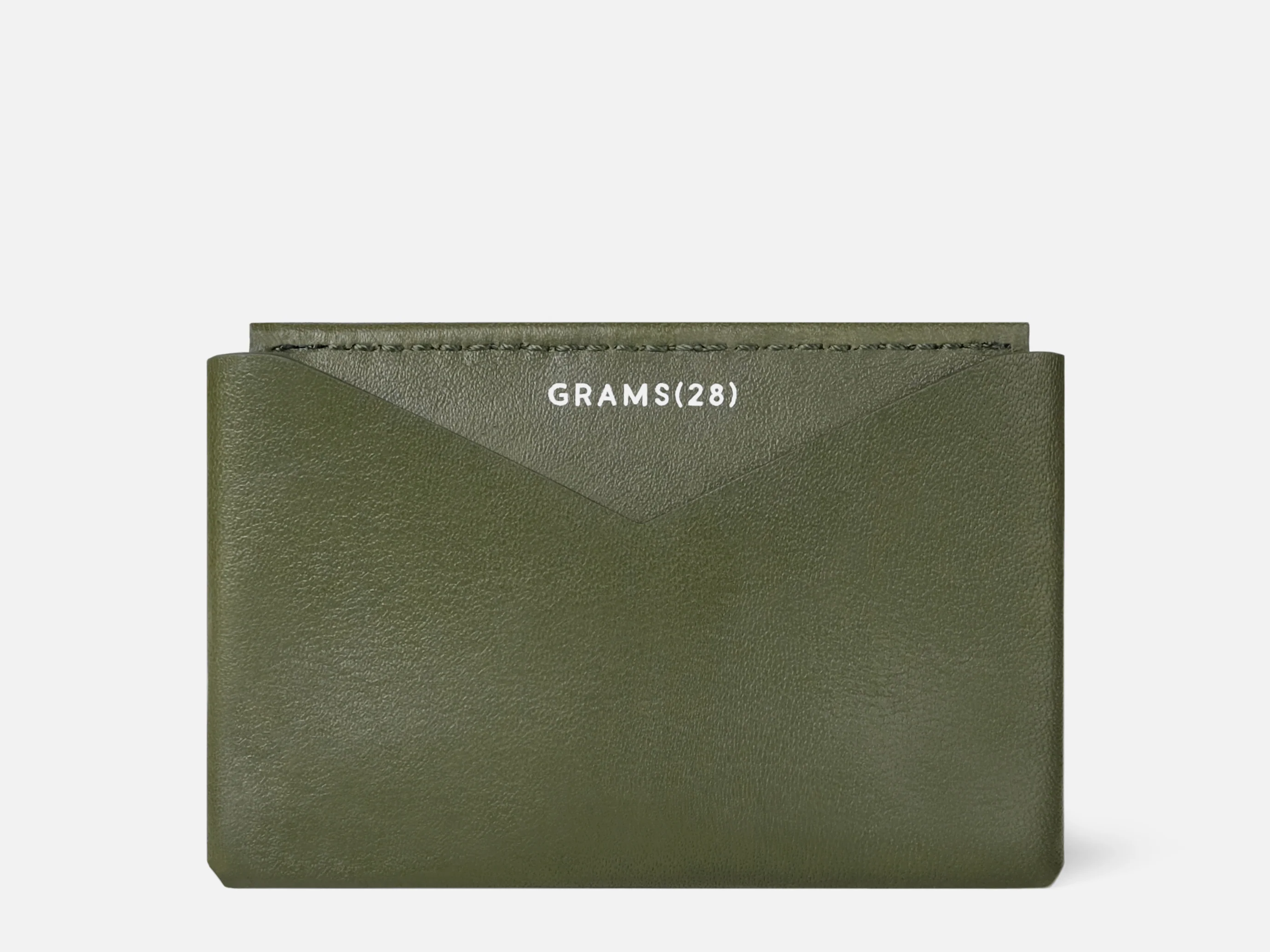 108 Cardholder - Image 7