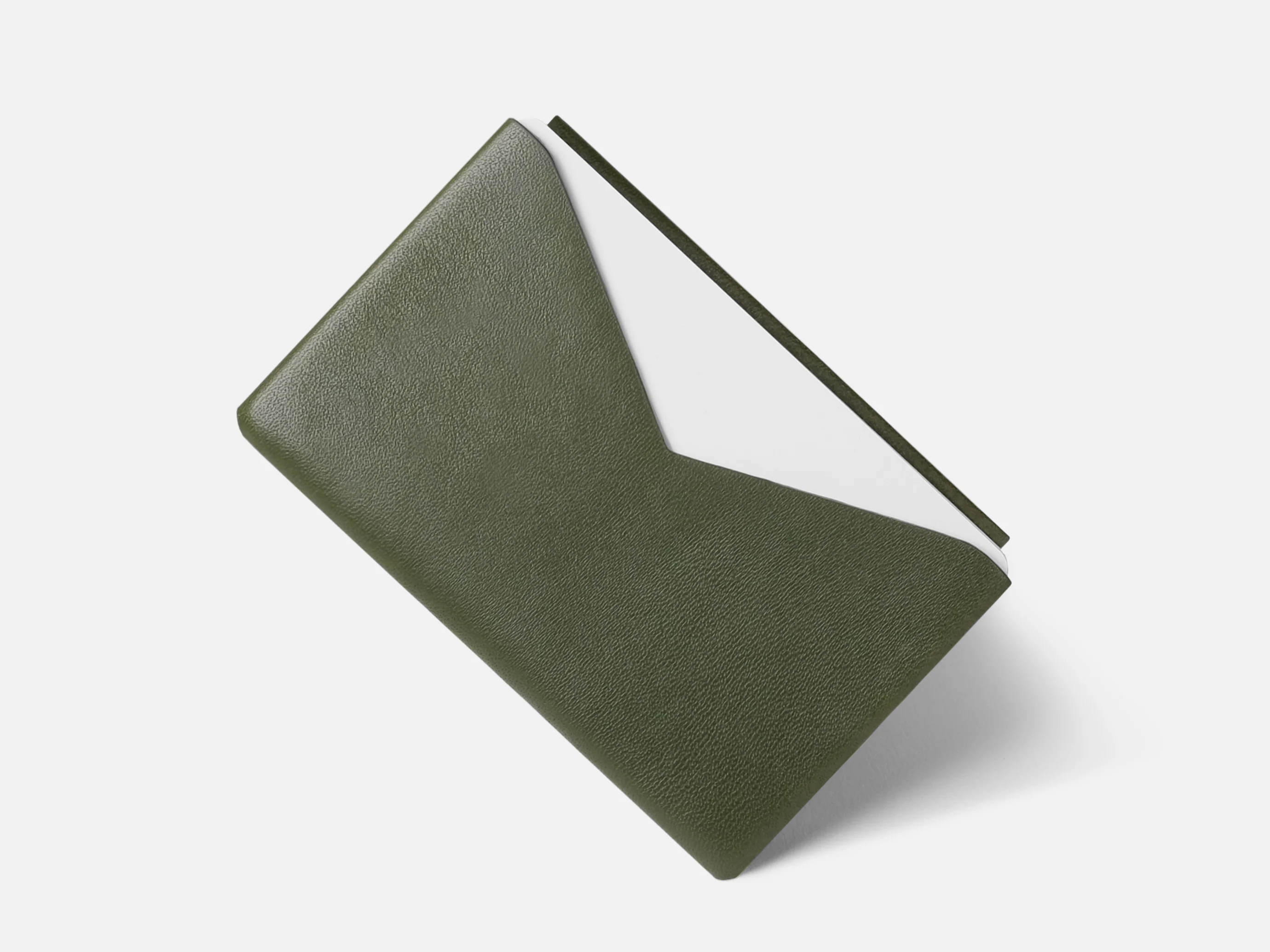 108 Cardholder - Image 8