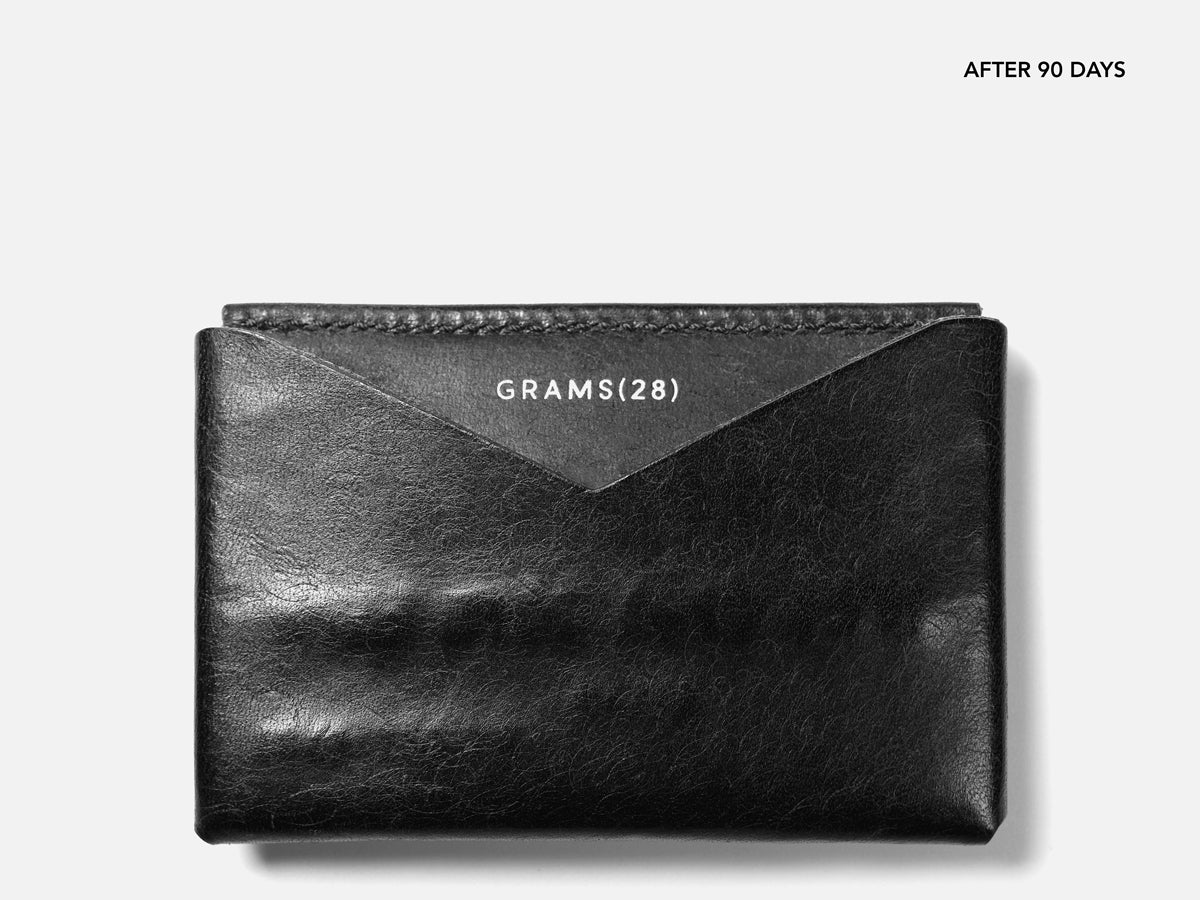 108 Cardholder | Snowflake - Image 4