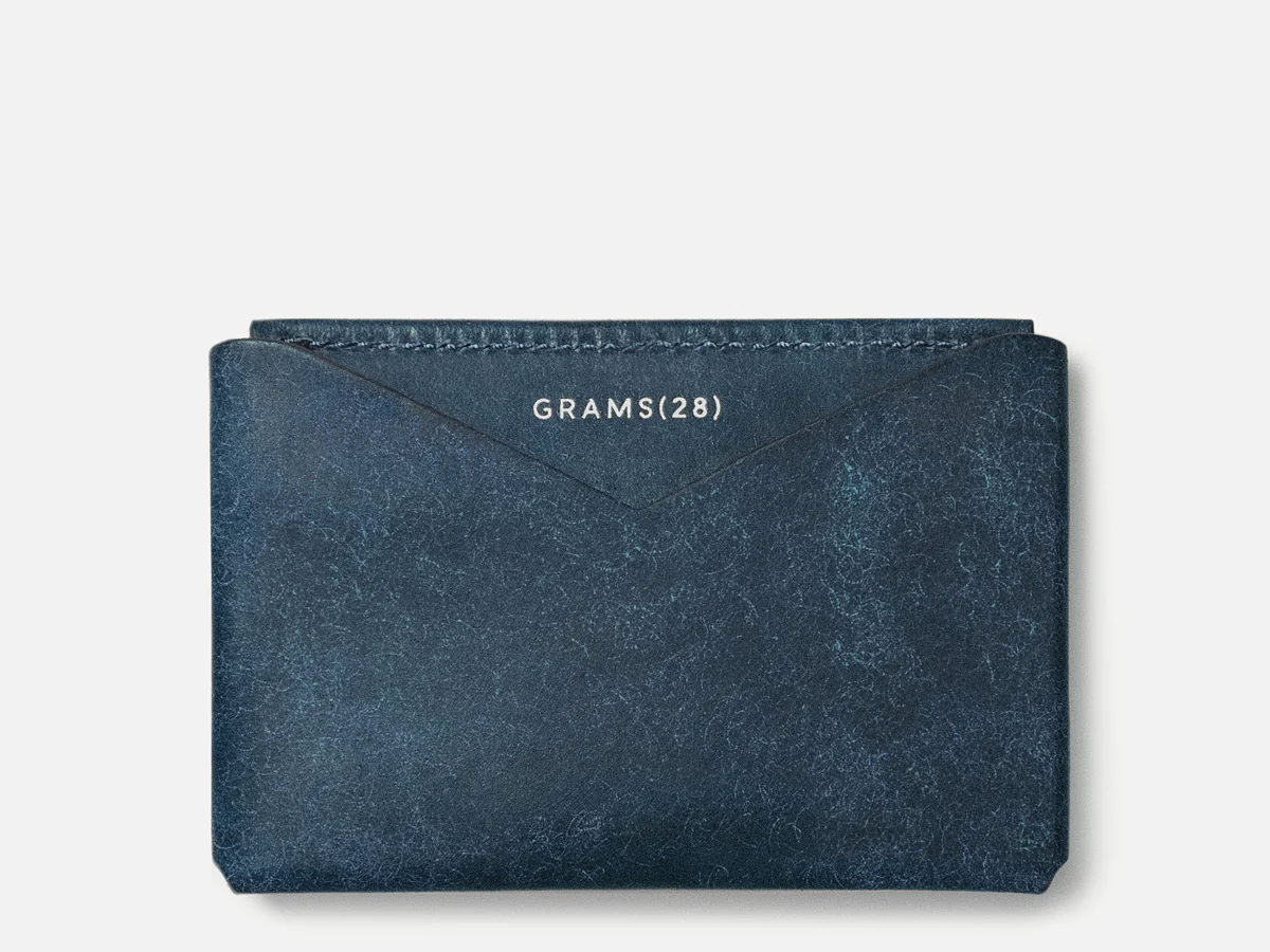 108 Cardholder | Snowflake - Image 6