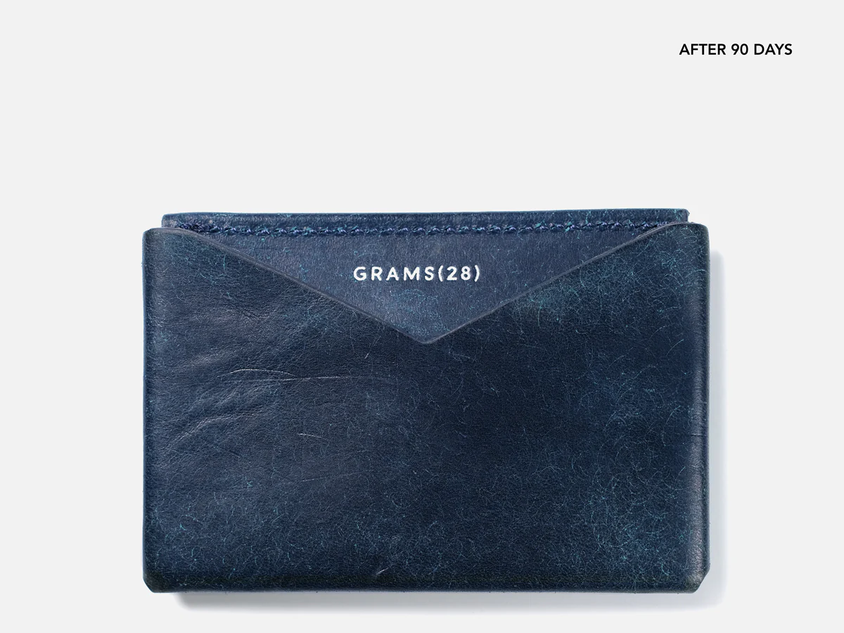 108 Cardholder | Snowflake - Image 7