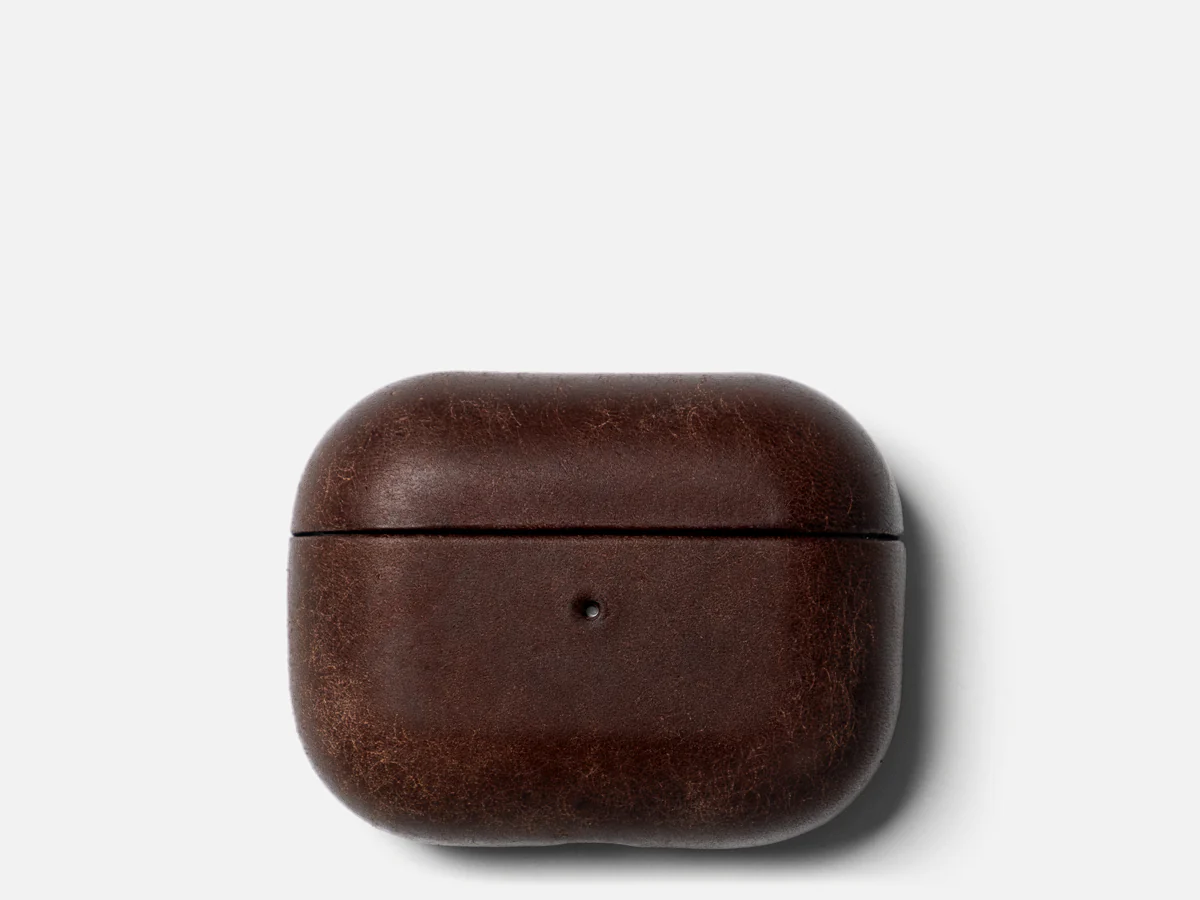 112 AirPods Pro Case | Snowflake - Image 10