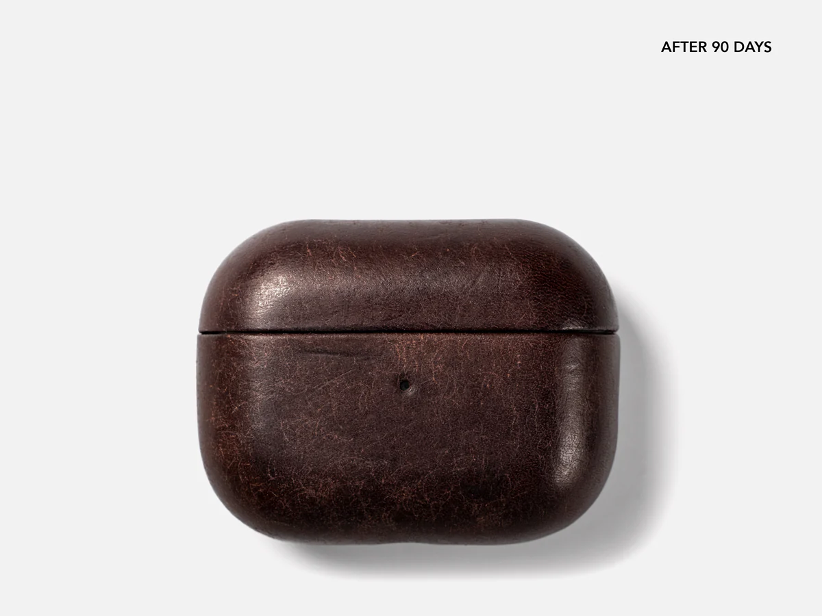 112 AirPods Pro Case | Snowflake - Image 11