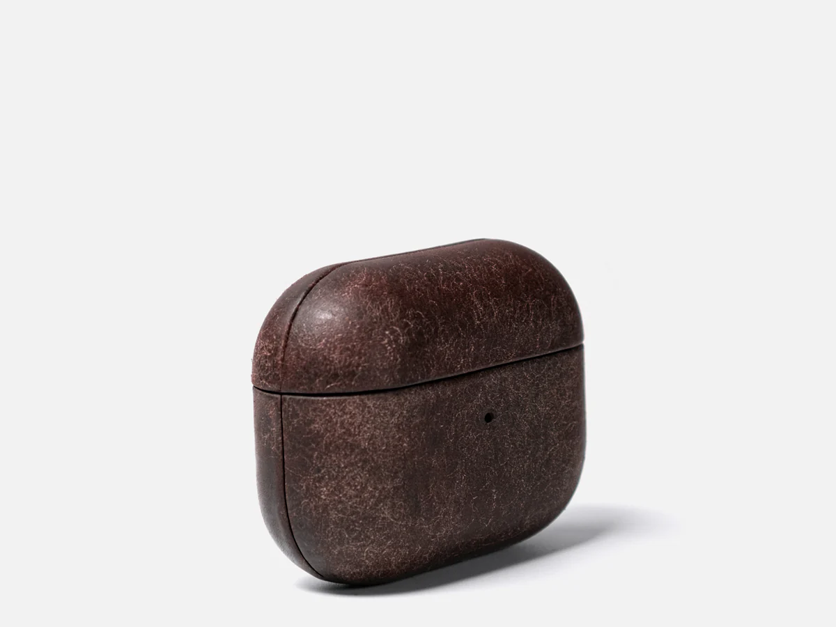 112 AirPods Pro Case | Snowflake - Image 13