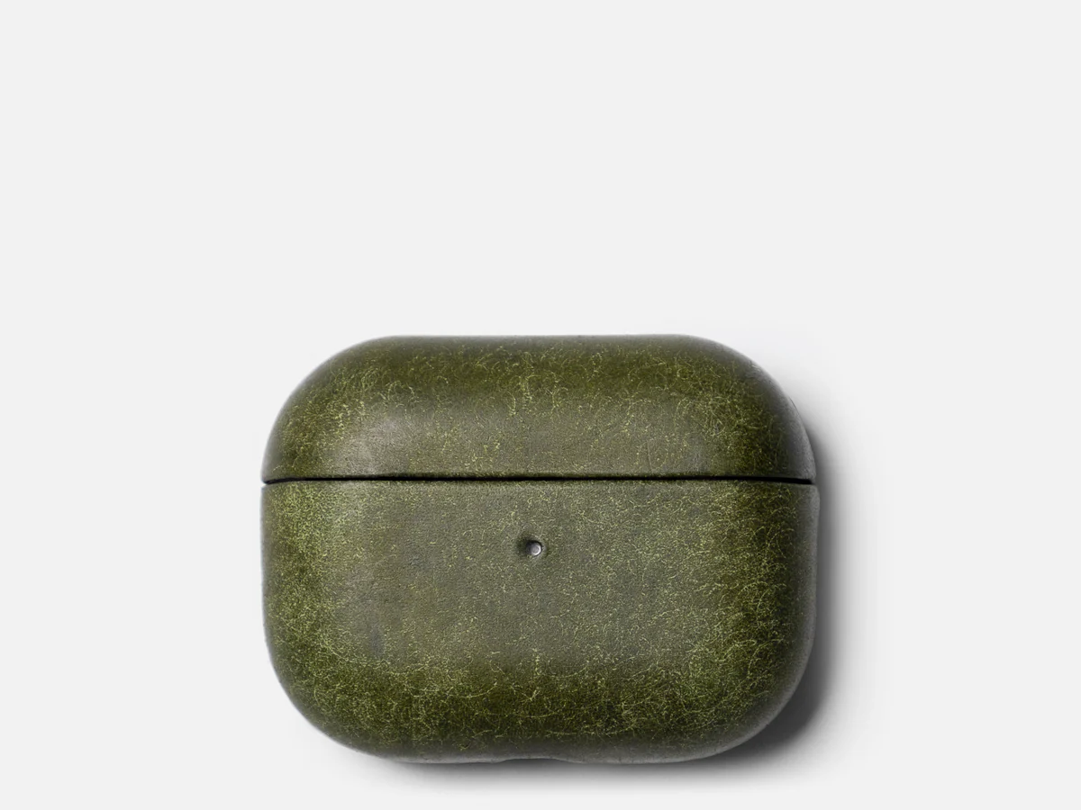 112 AirPods Pro Case | Snowflake - Image 16