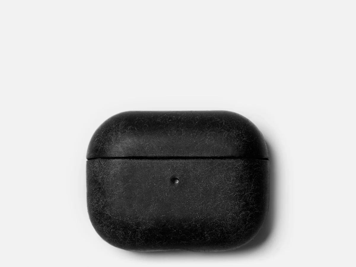 112 AirPods Pro Case | Snowflake - Image 2