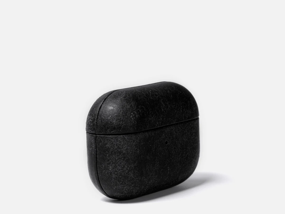 112 AirPods Pro Case | Snowflake - Image 4