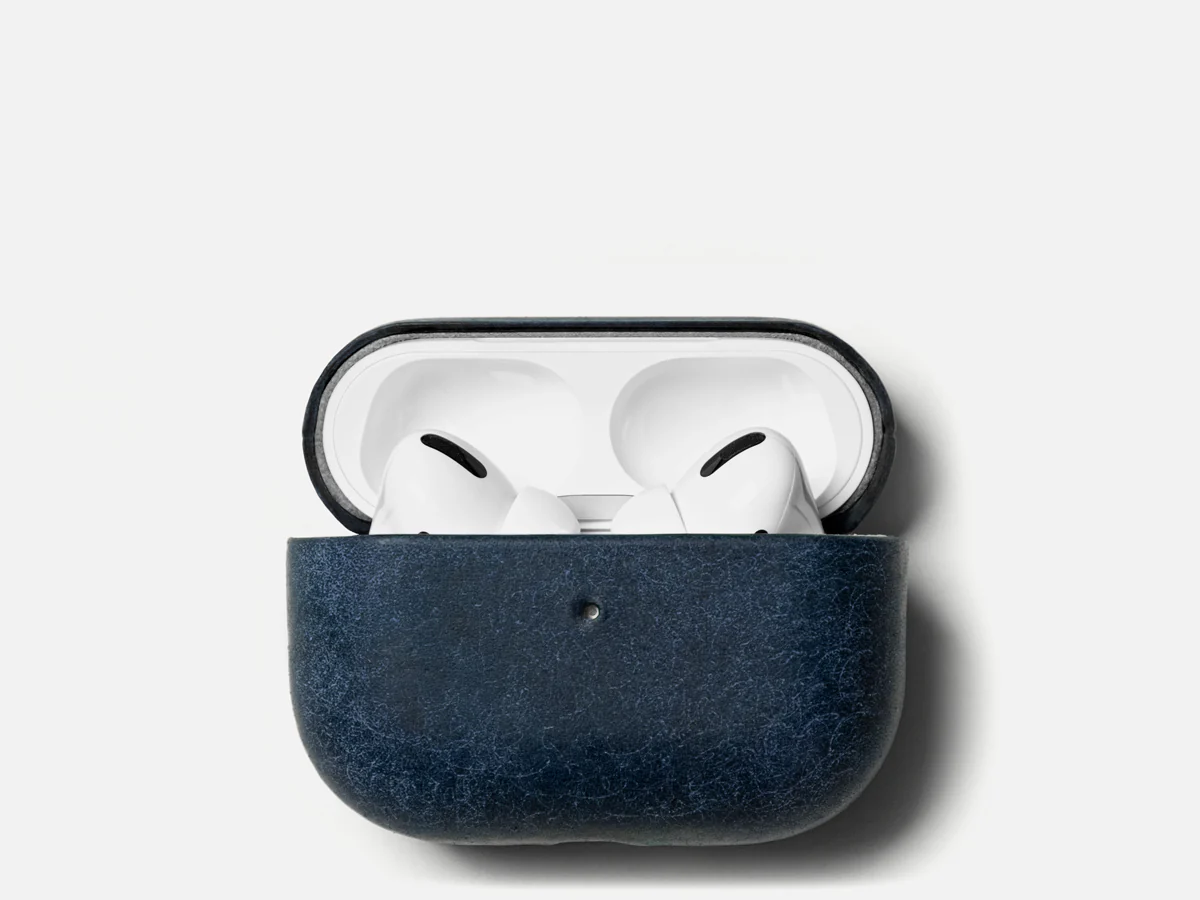 112 AirPods Pro Case | Snowflake - Image 5