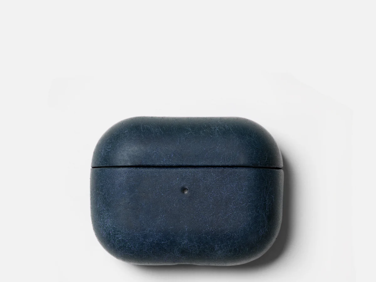 112 AirPods Pro Case | Snowflake - Image 6