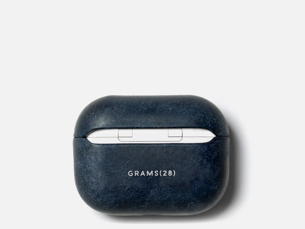 112 AirPods Pro Case | Snowflake - Image 7