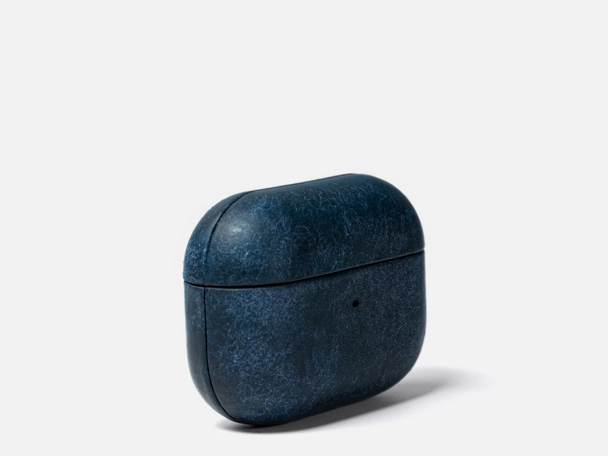 112 AirPods Pro Case | Snowflake - Image 8