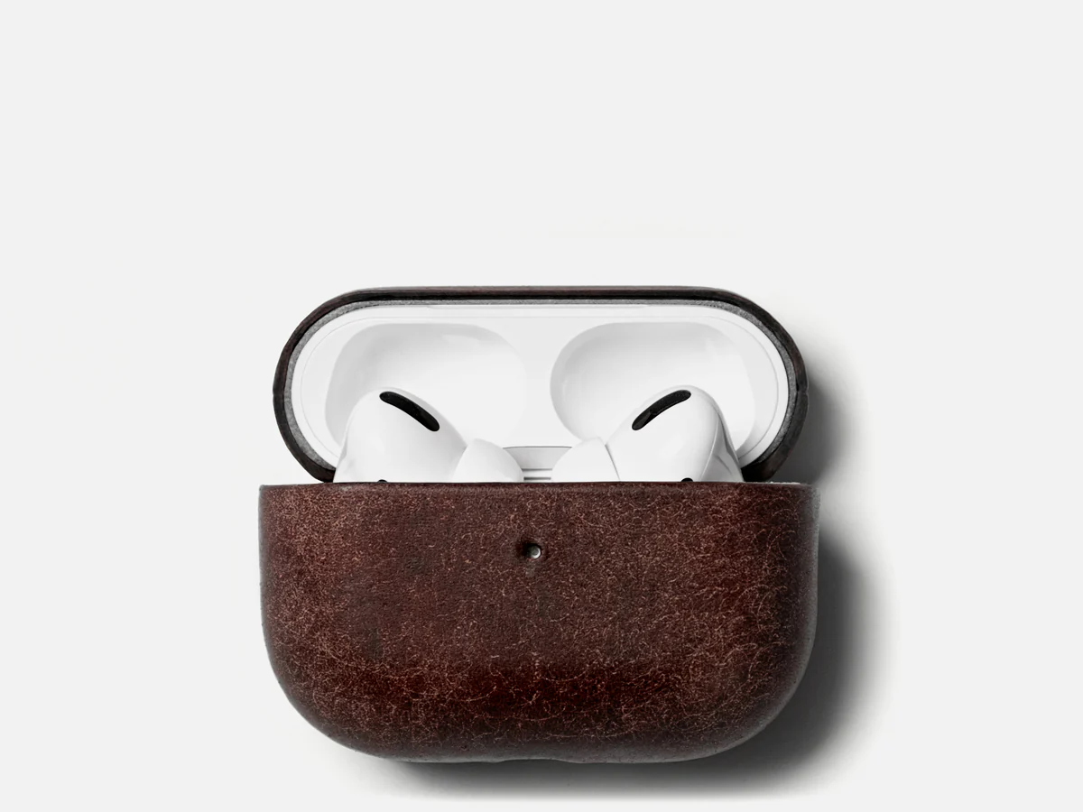 112 AirPods Pro Case | Snowflake - Image 9