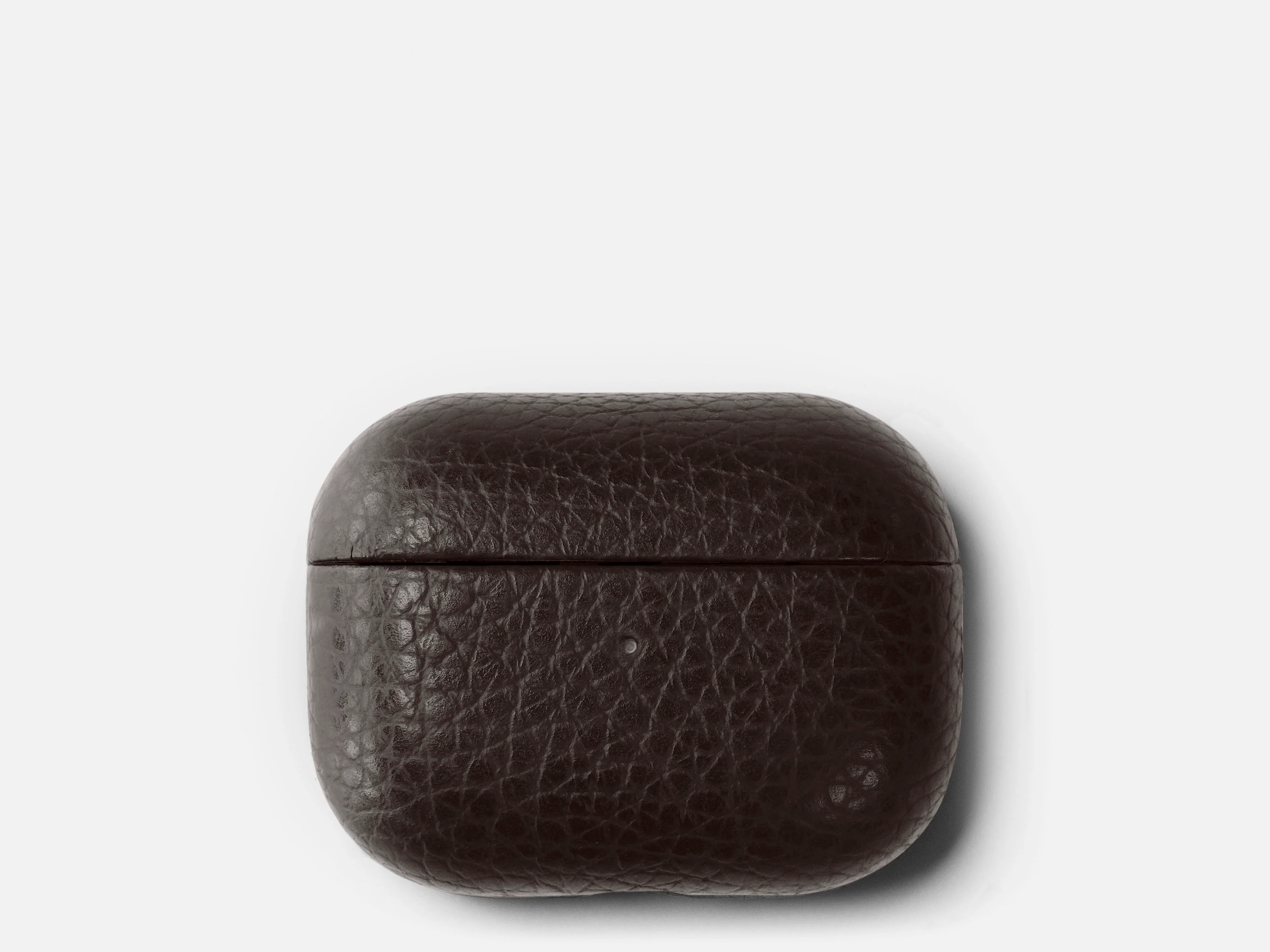 112 AirPods Pro Case | Pebbled - Image 11
