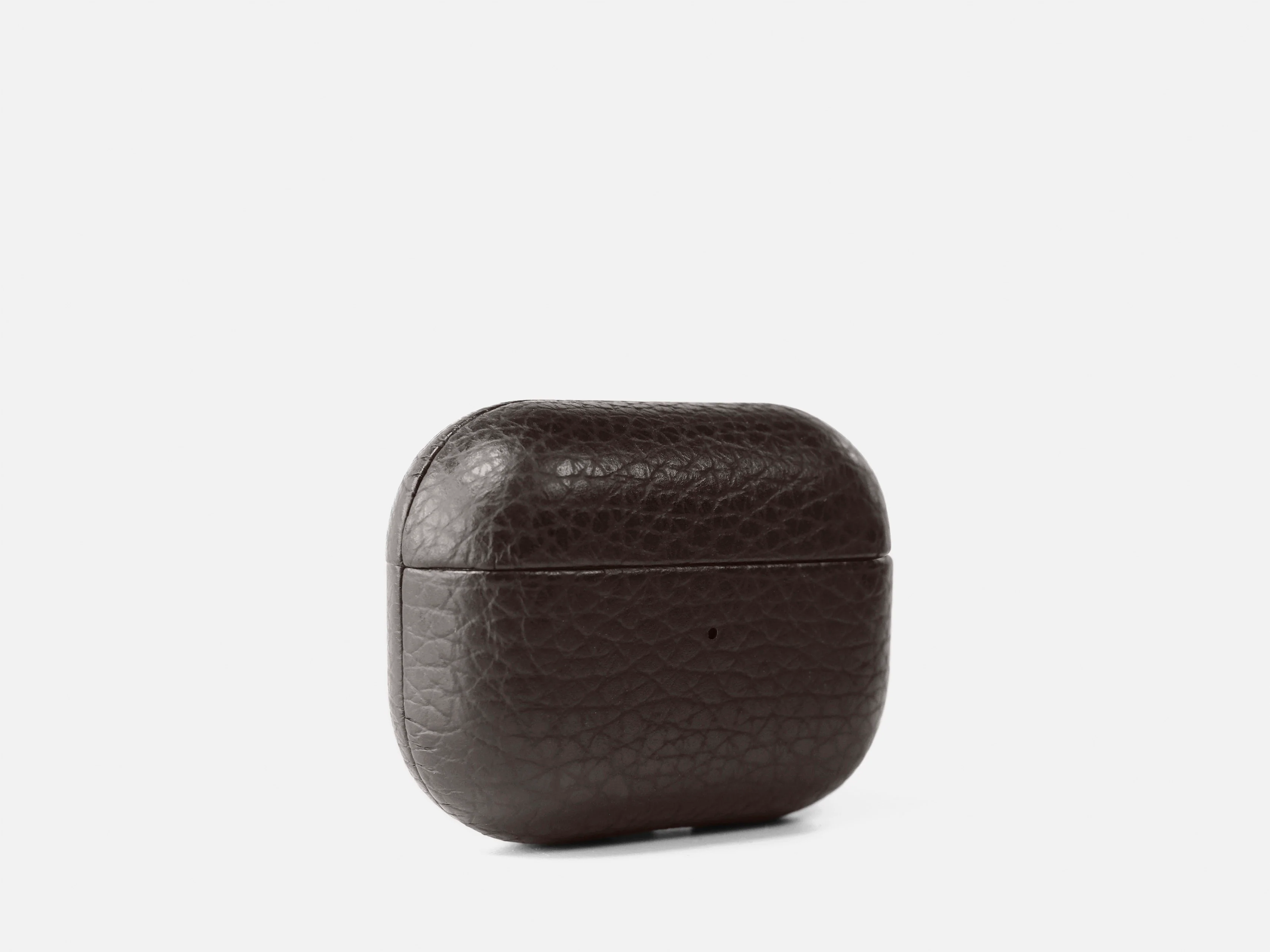 112 AirPods Pro Case | Pebbled - Image 13