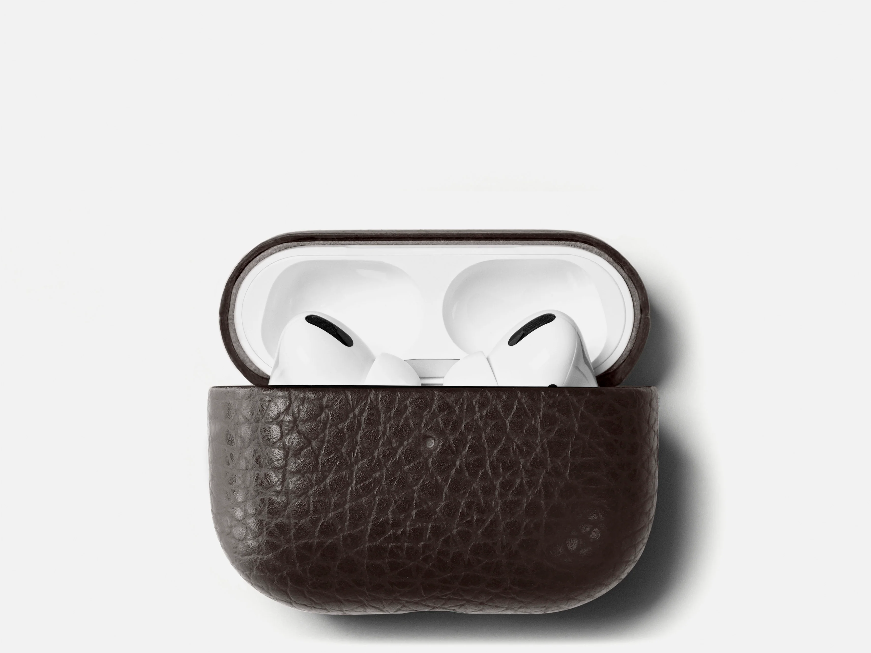 112 AirPods Pro Case | Pebbled - Image 14