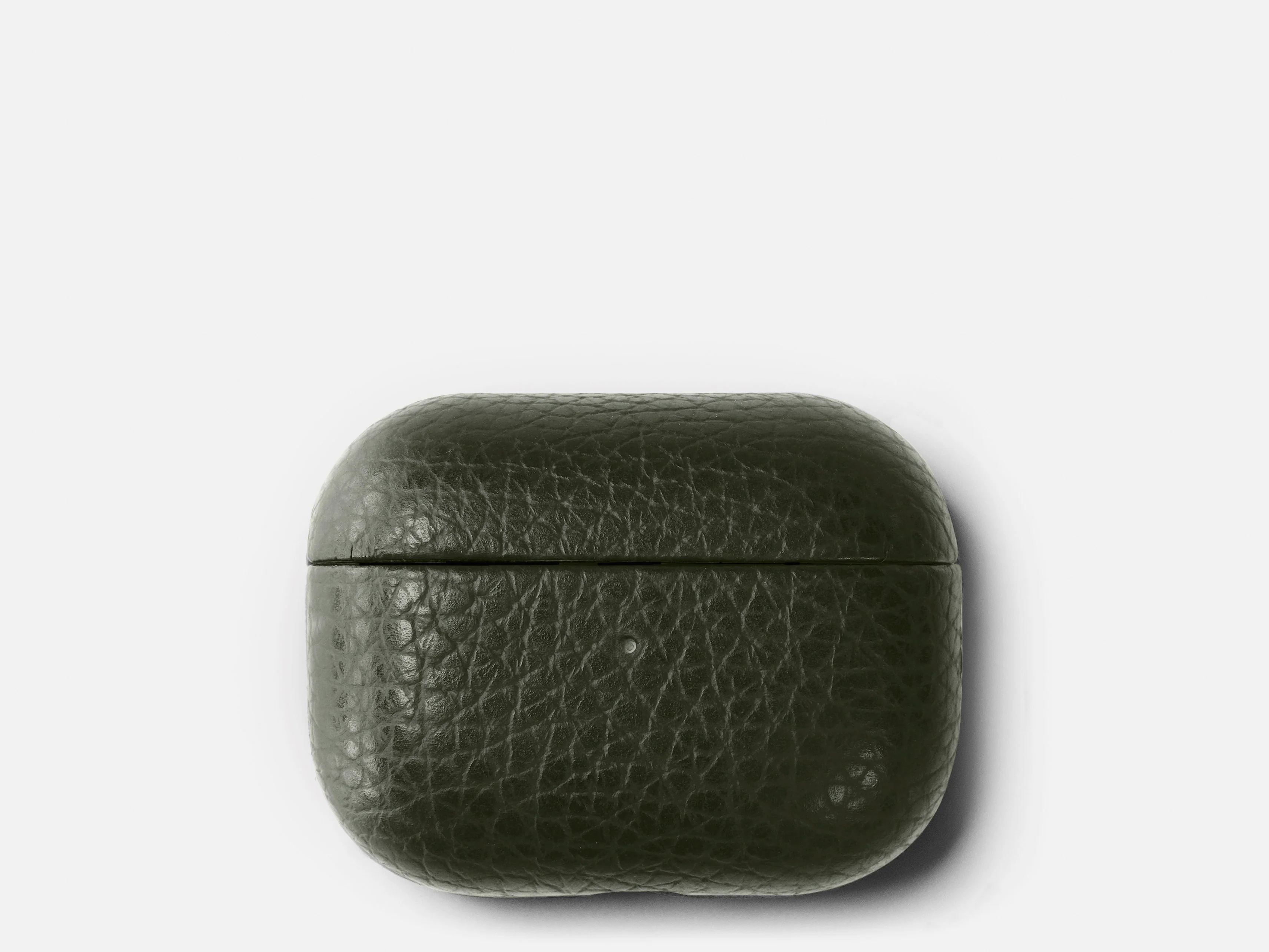112 AirPods Pro Case | Pebbled - Image 15