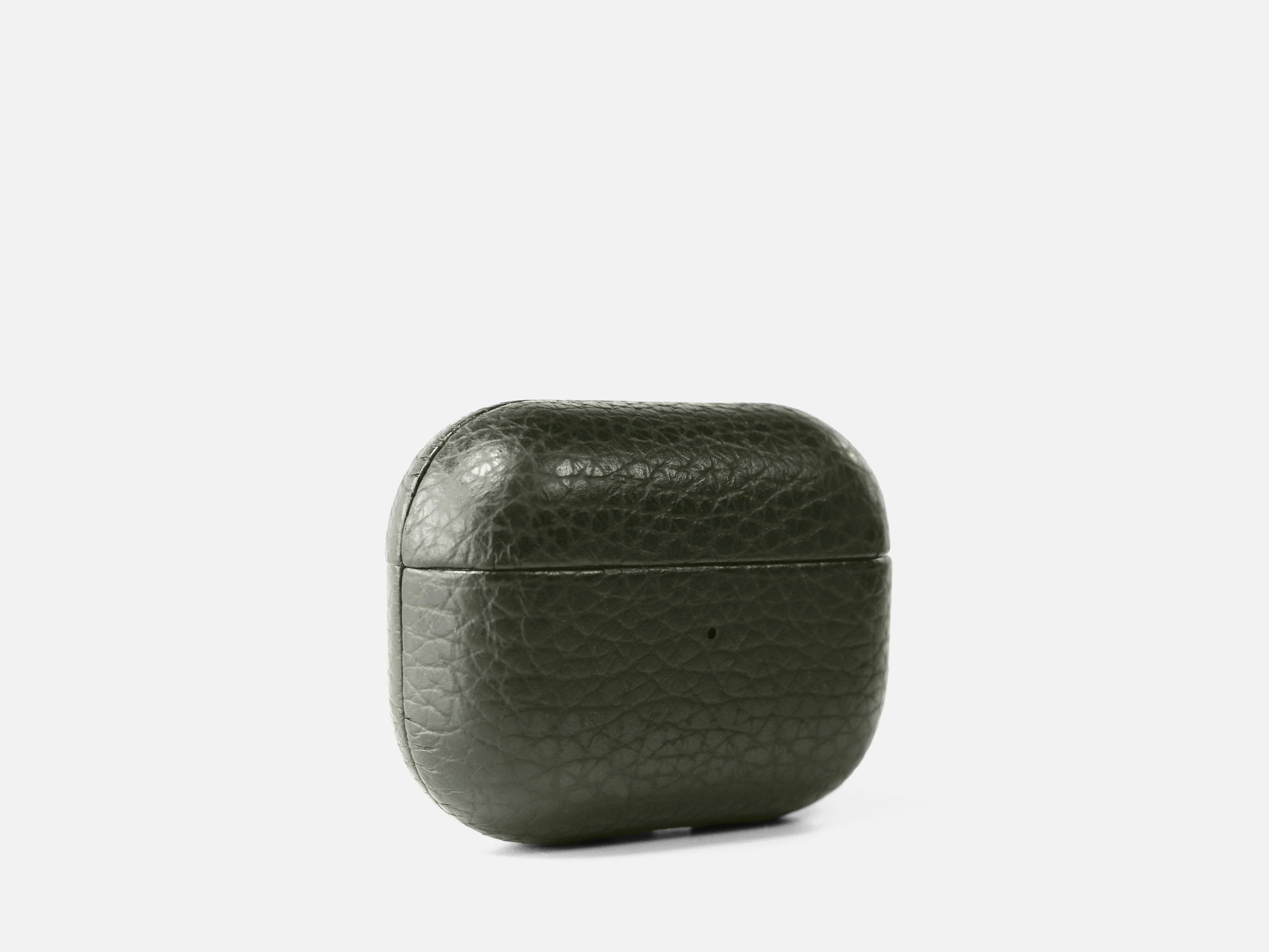 112 AirPods Pro Case | Pebbled - Image 17