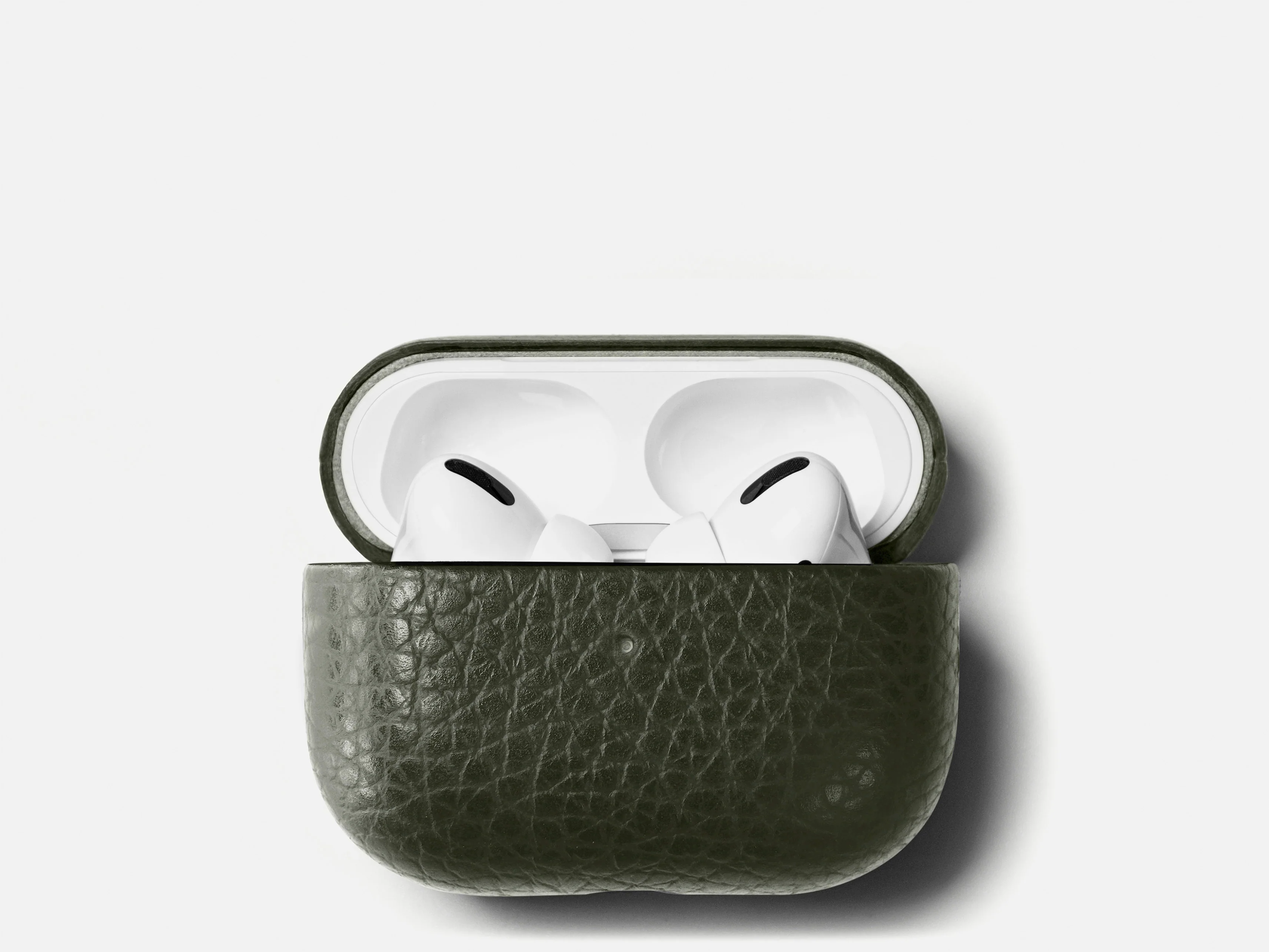 112 AirPods Pro Case | Pebbled - Image 18