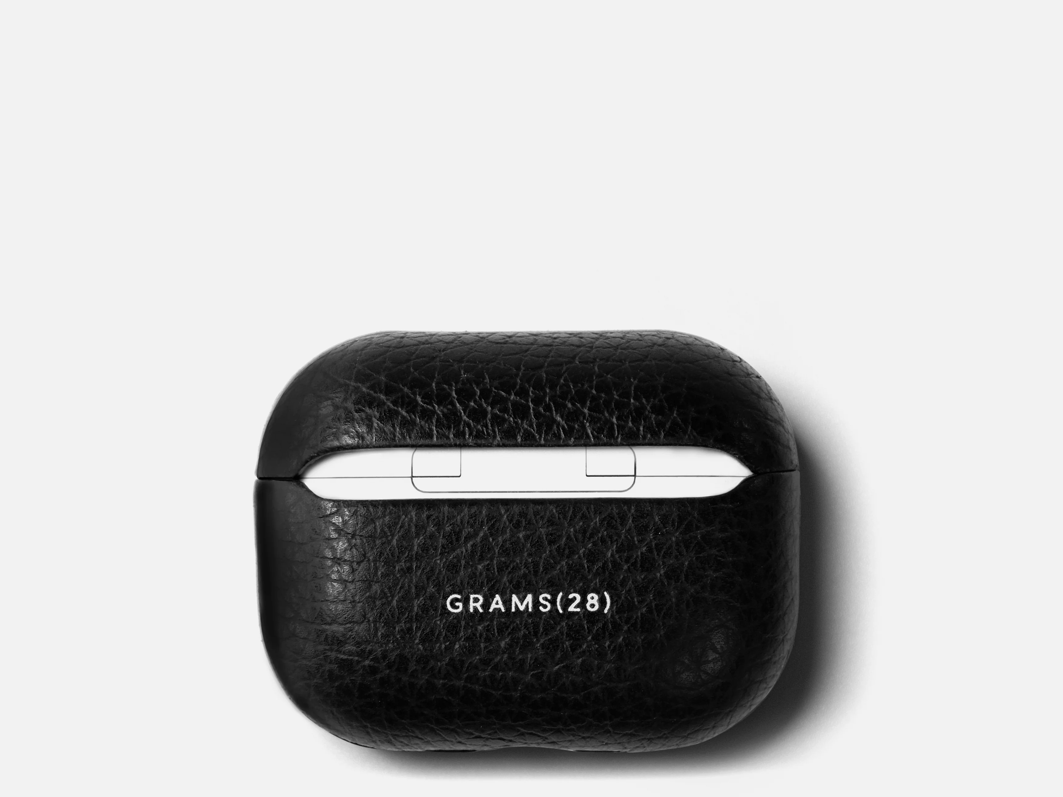 112 AirPods Pro Case | Pebbled - Image 3