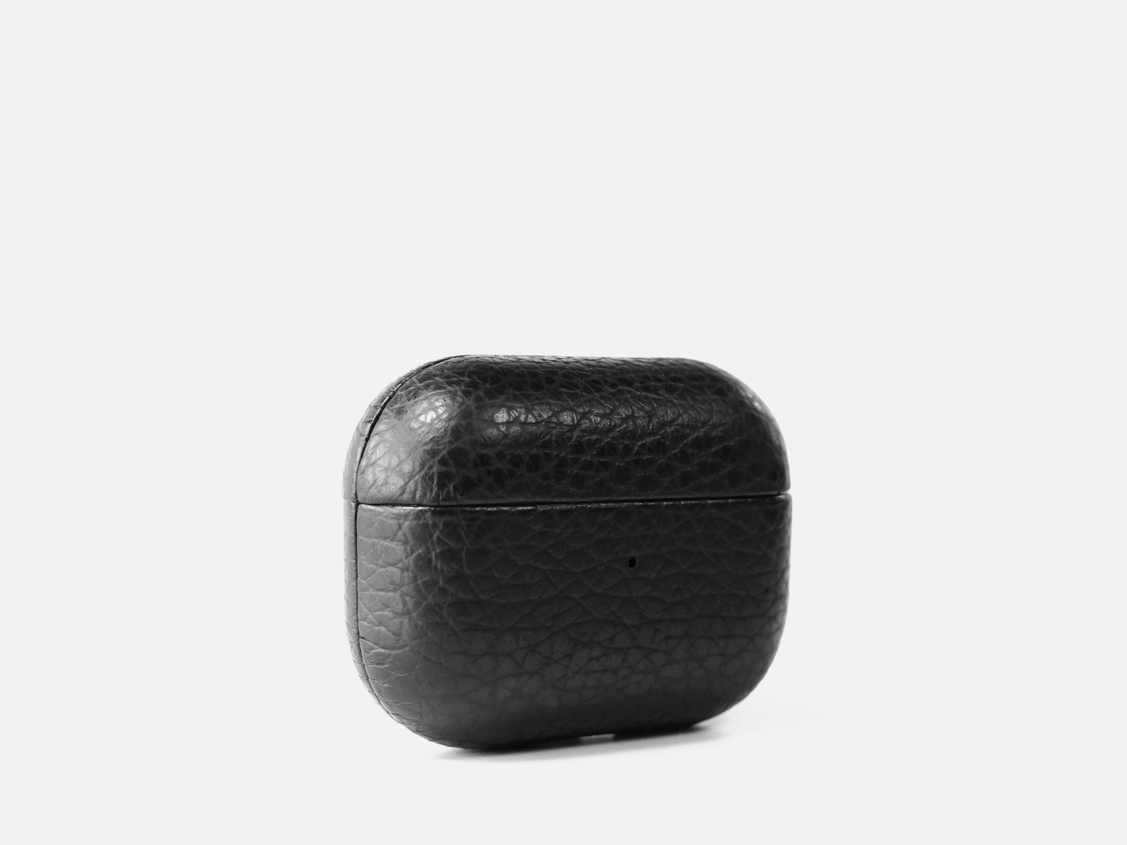 112 AirPods Pro Case | Pebbled - Image 4