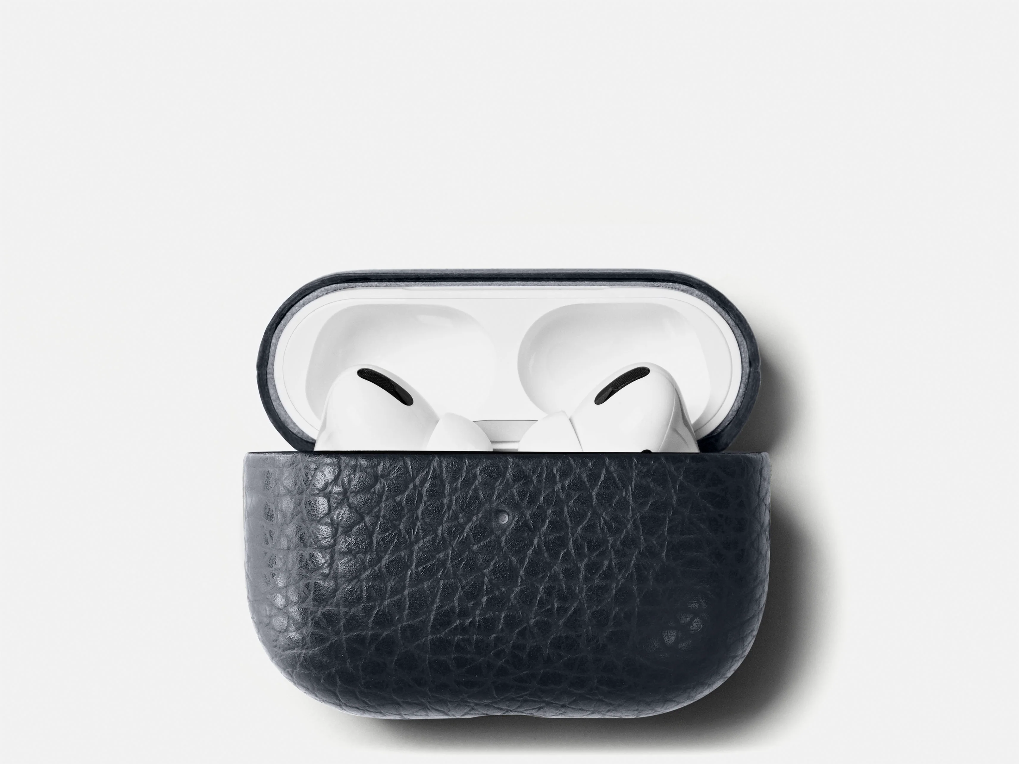 112 AirPods Pro Case | Pebbled - Image 5