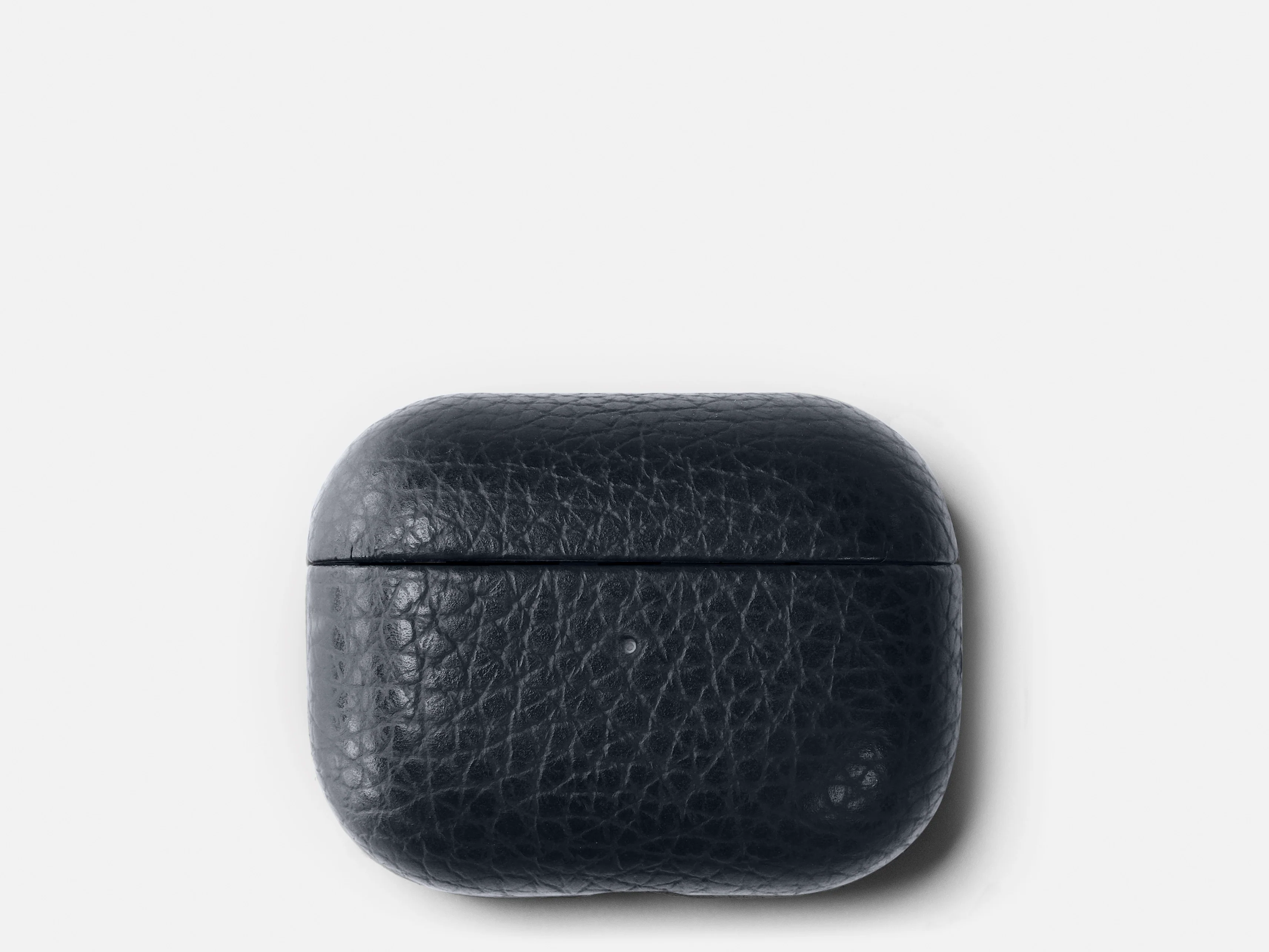 112 AirPods Pro Case | Pebbled - Image 6