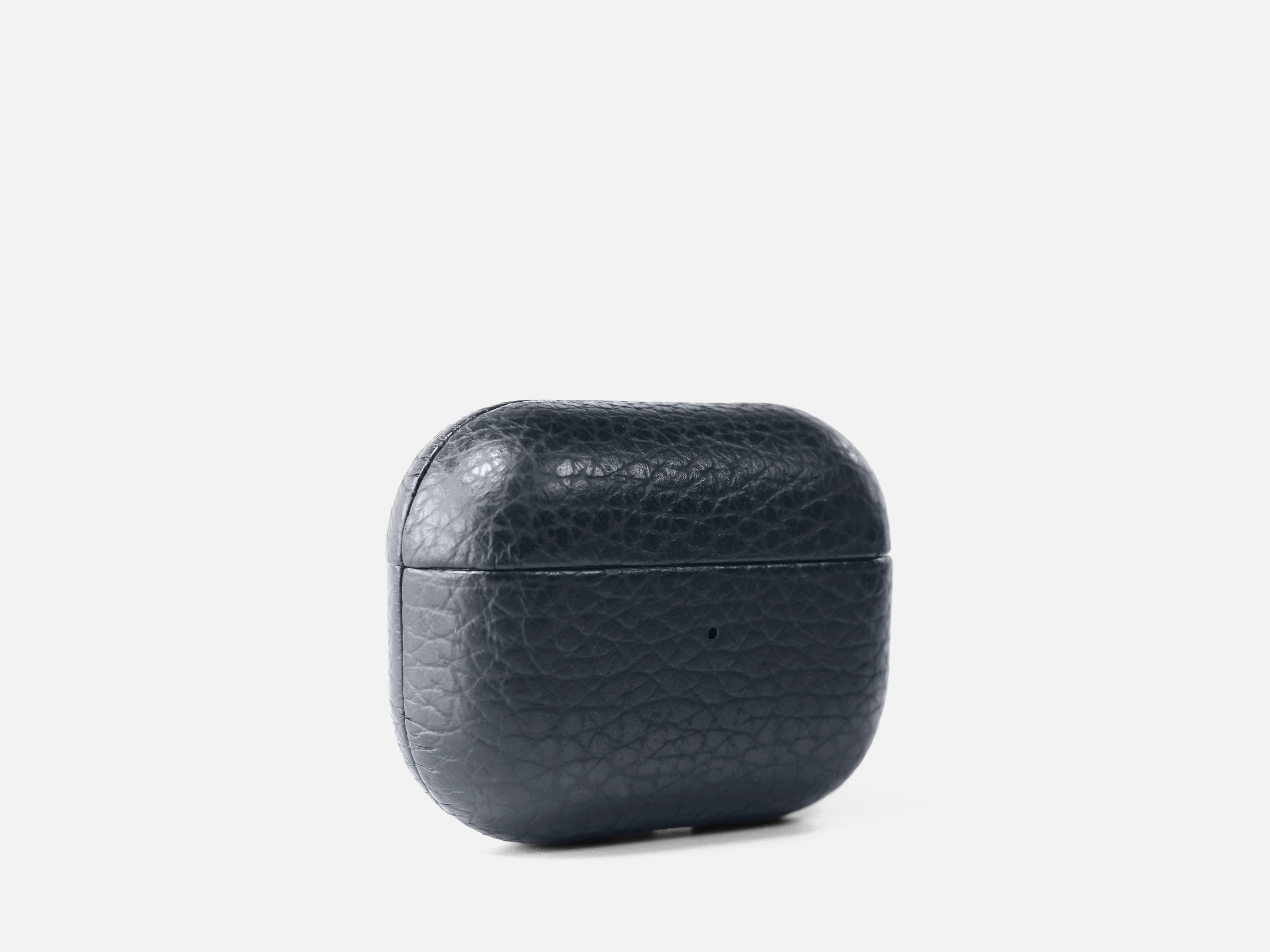 112 AirPods Pro Case | Pebbled - Image 8