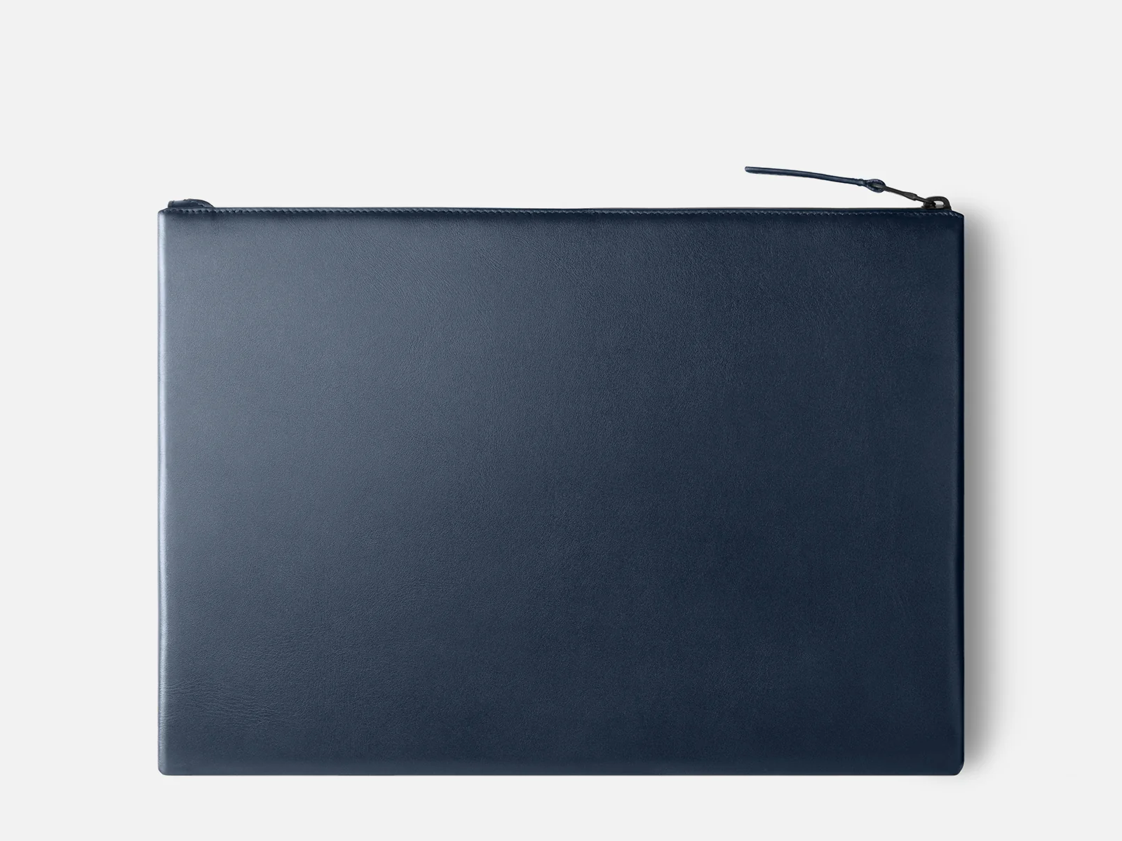 113 Leather Folio | Nappa - Image 10