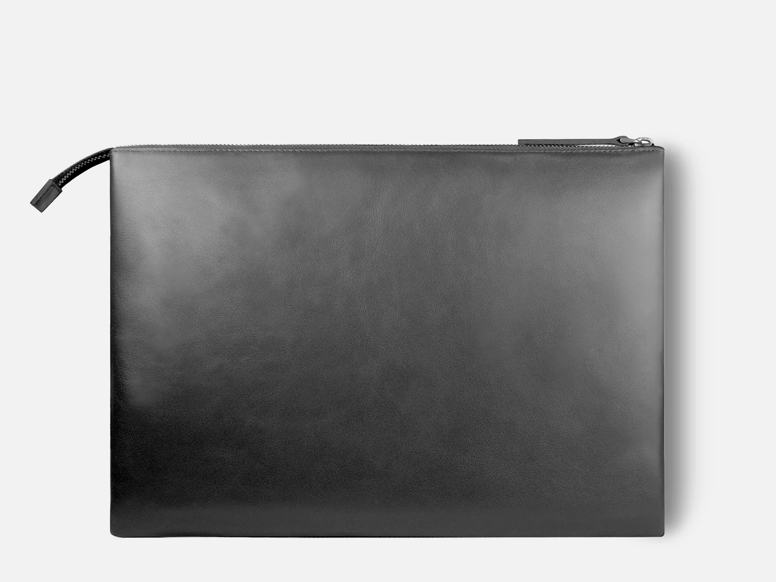 113 Leather Folio | Nappa V1 - Image 10